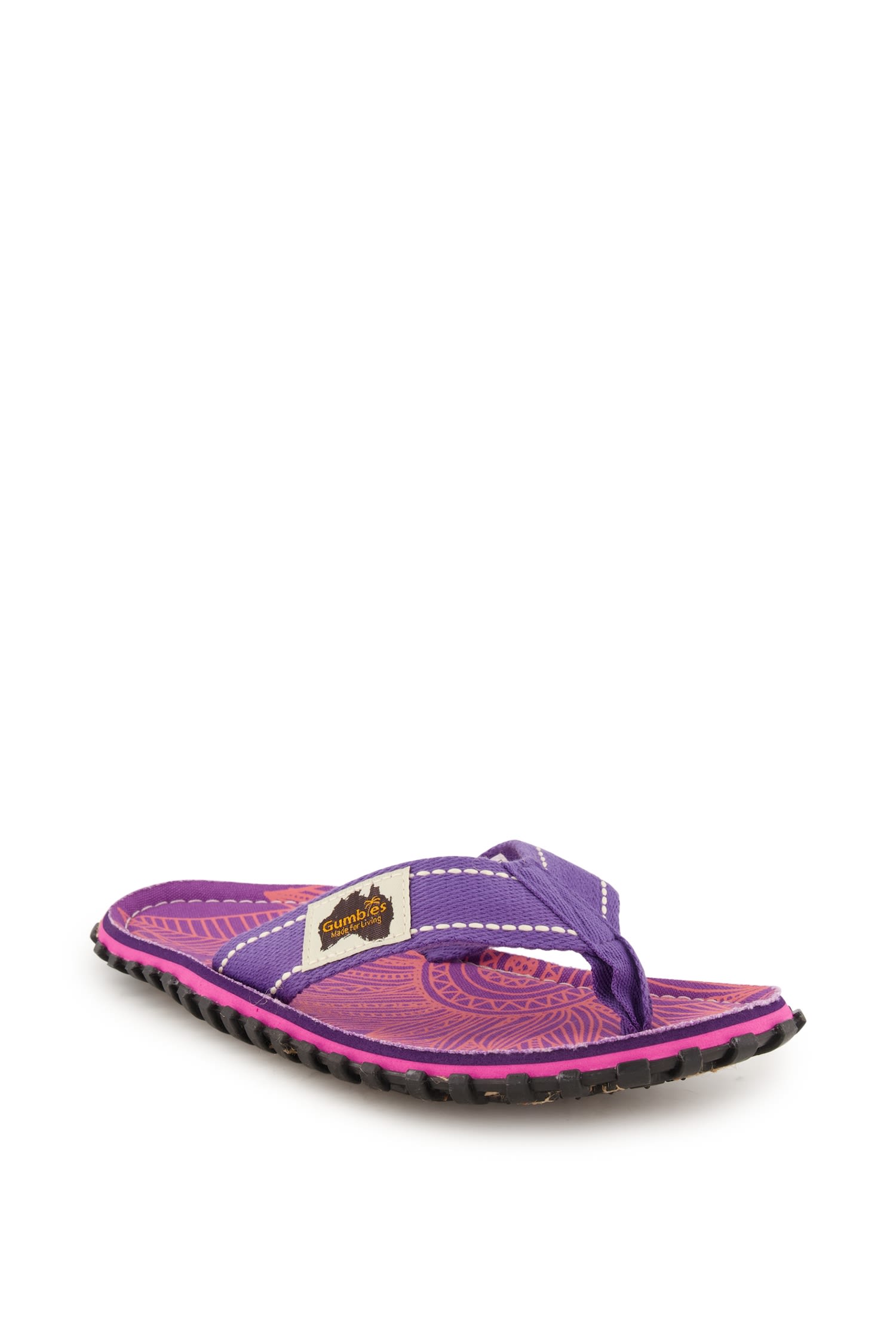 Islander Damen Flip Flop