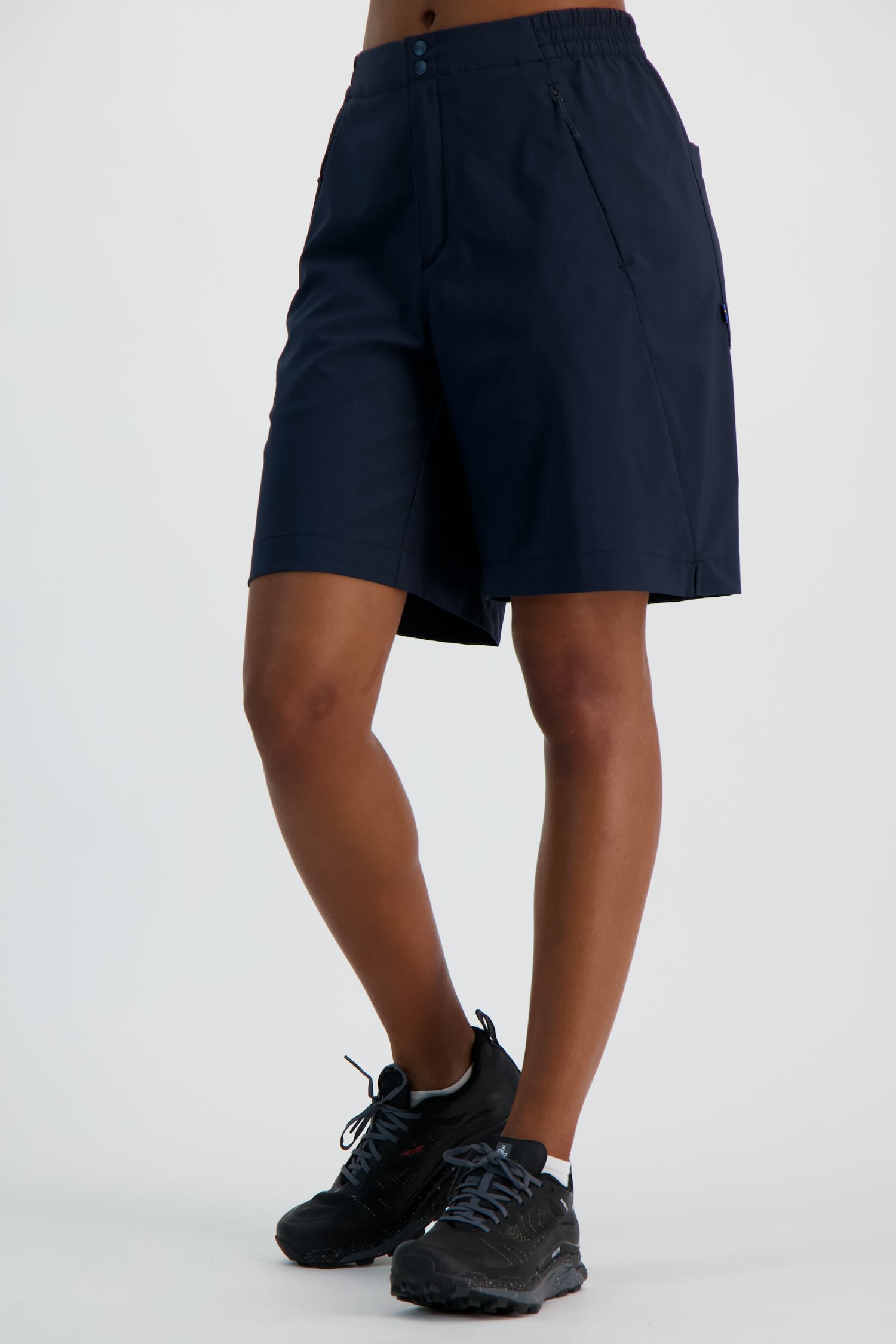 High Coast Shade Damen Wandershort
