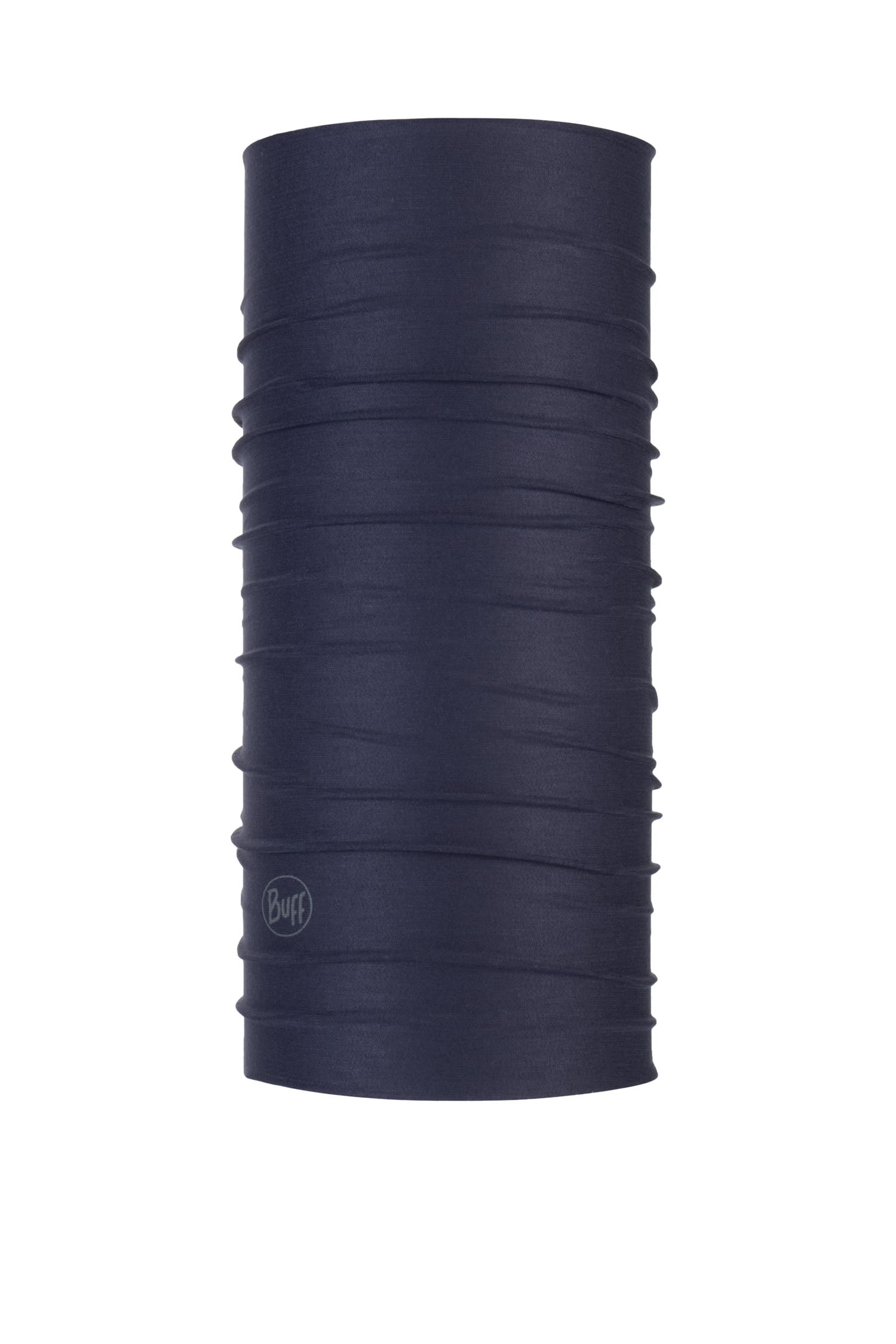 CoolNet UV® Neckwarmer