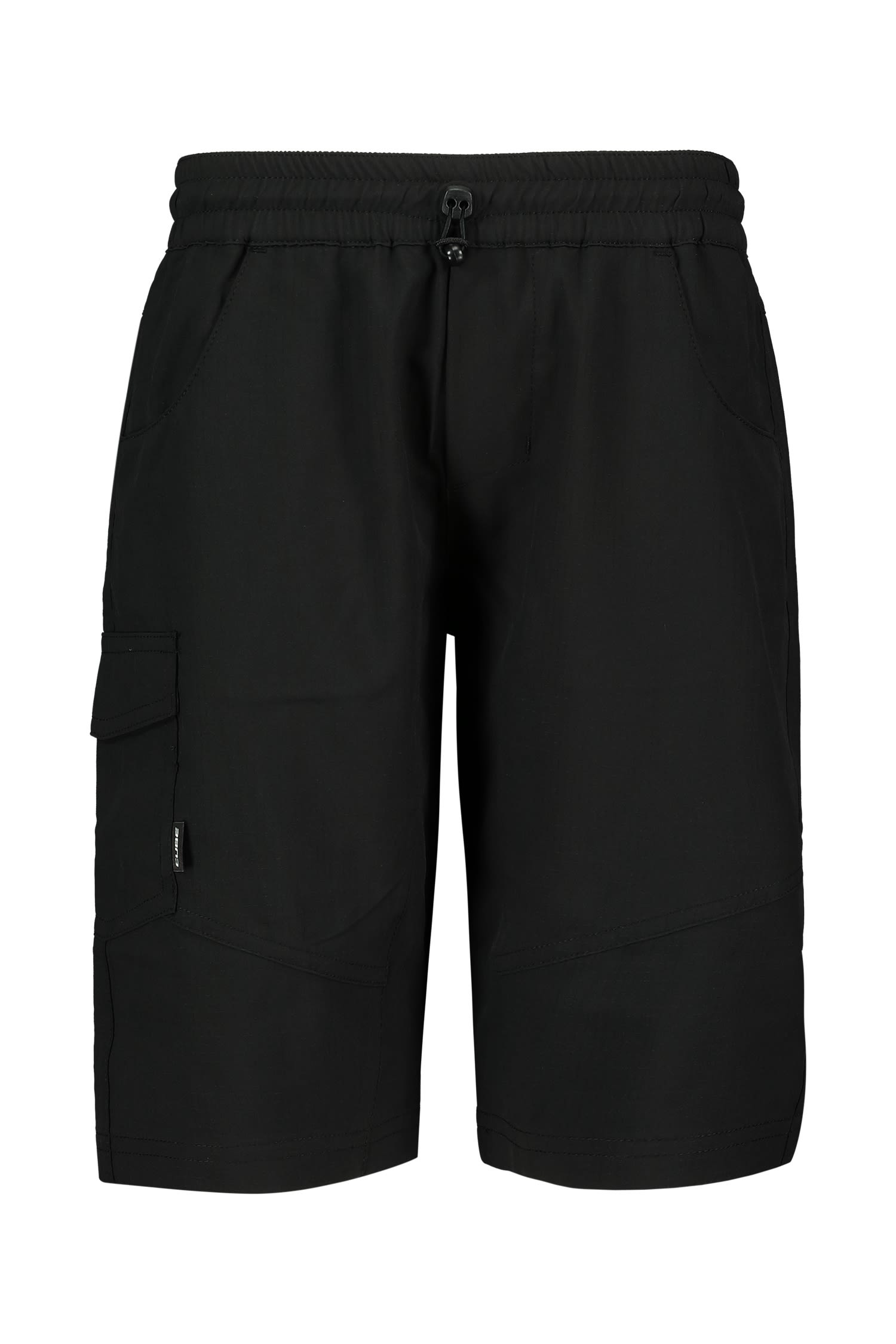 Road/XC Baggy Rookie Kinder Bikeshort