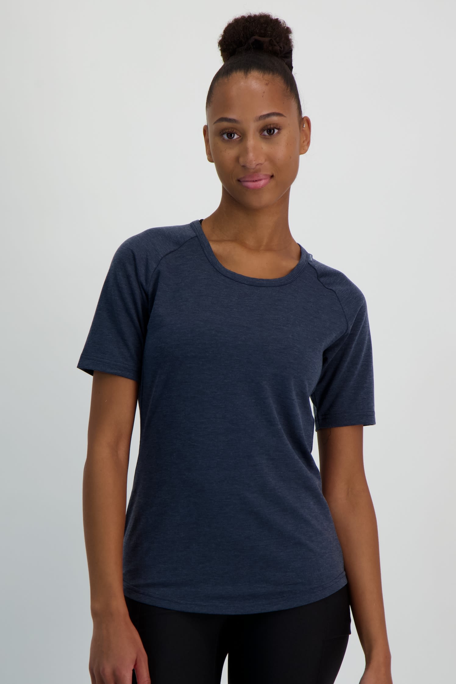 Aada Damen T-Shirt