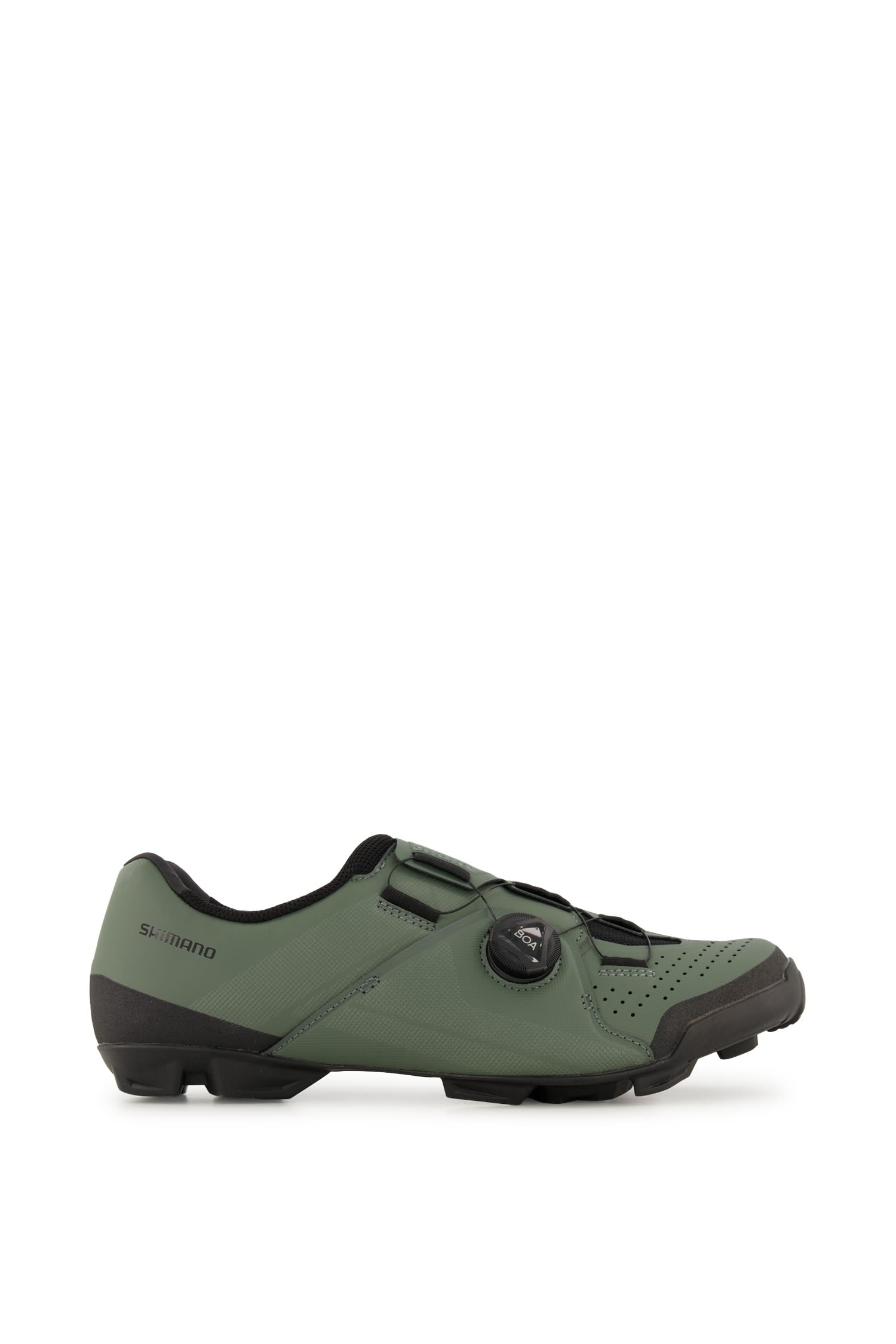 MTB SH-XC3 Herren Bikeschuh