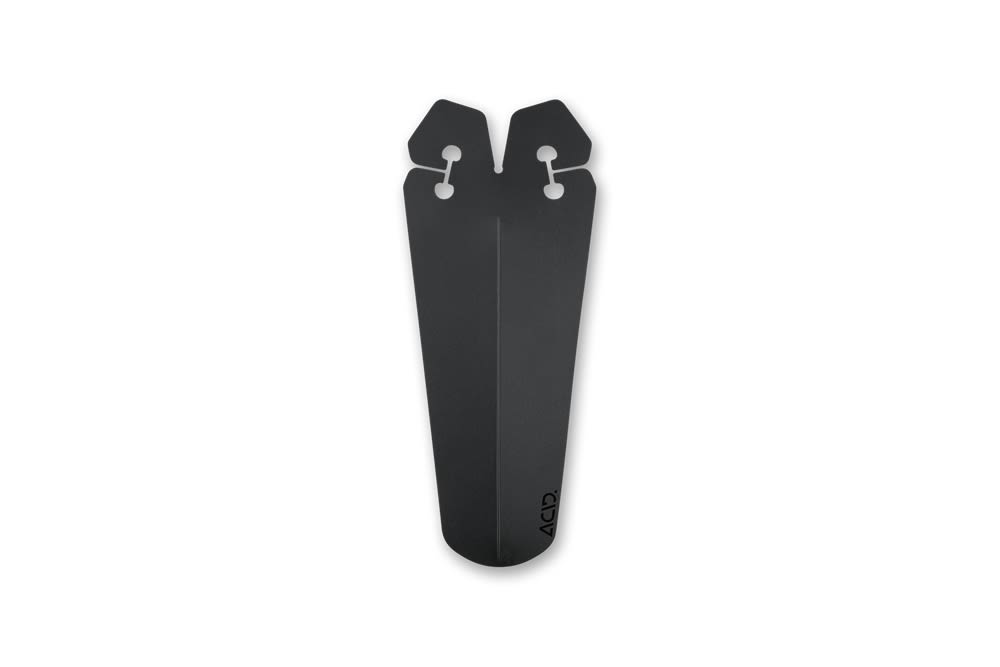 Splash Mudguard