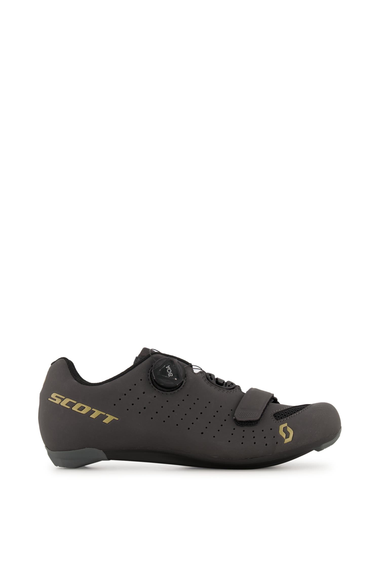 Road Comp BOA® Damen Bikeschuh