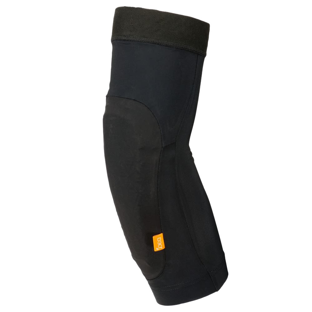 Soldier Ghost Ellenbogenschoner