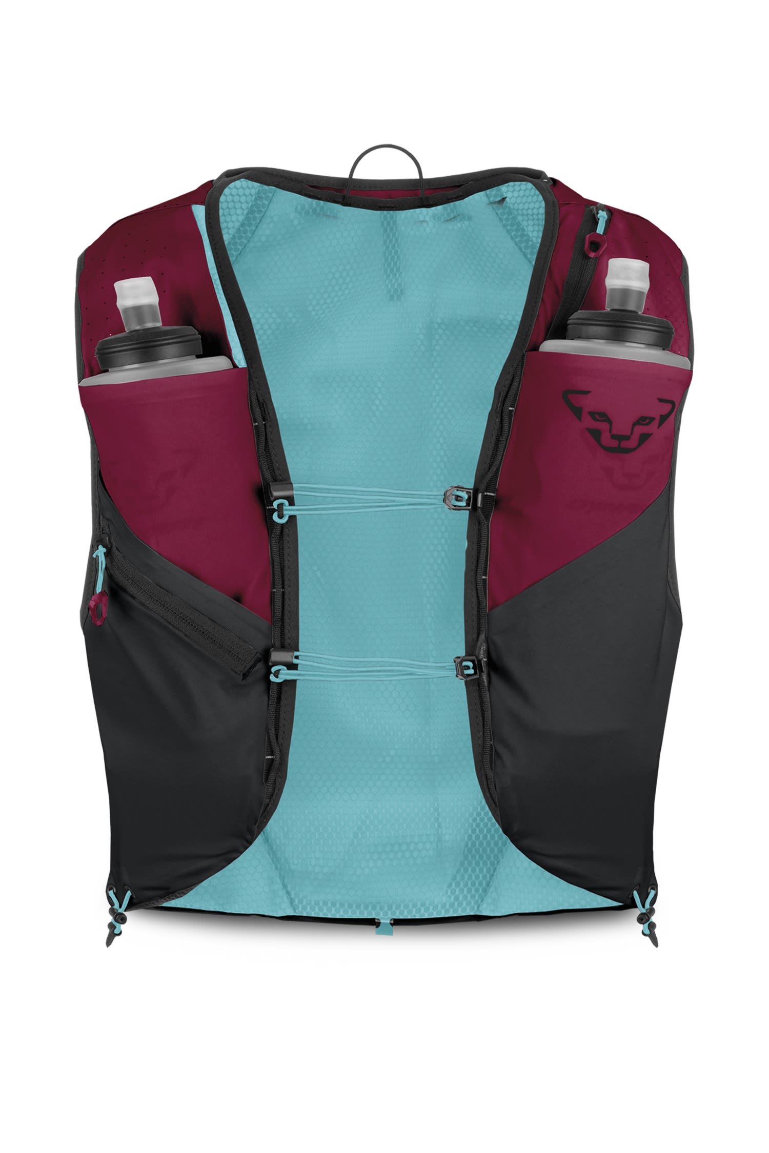 Ultra Vest 12 L Laufrucksack