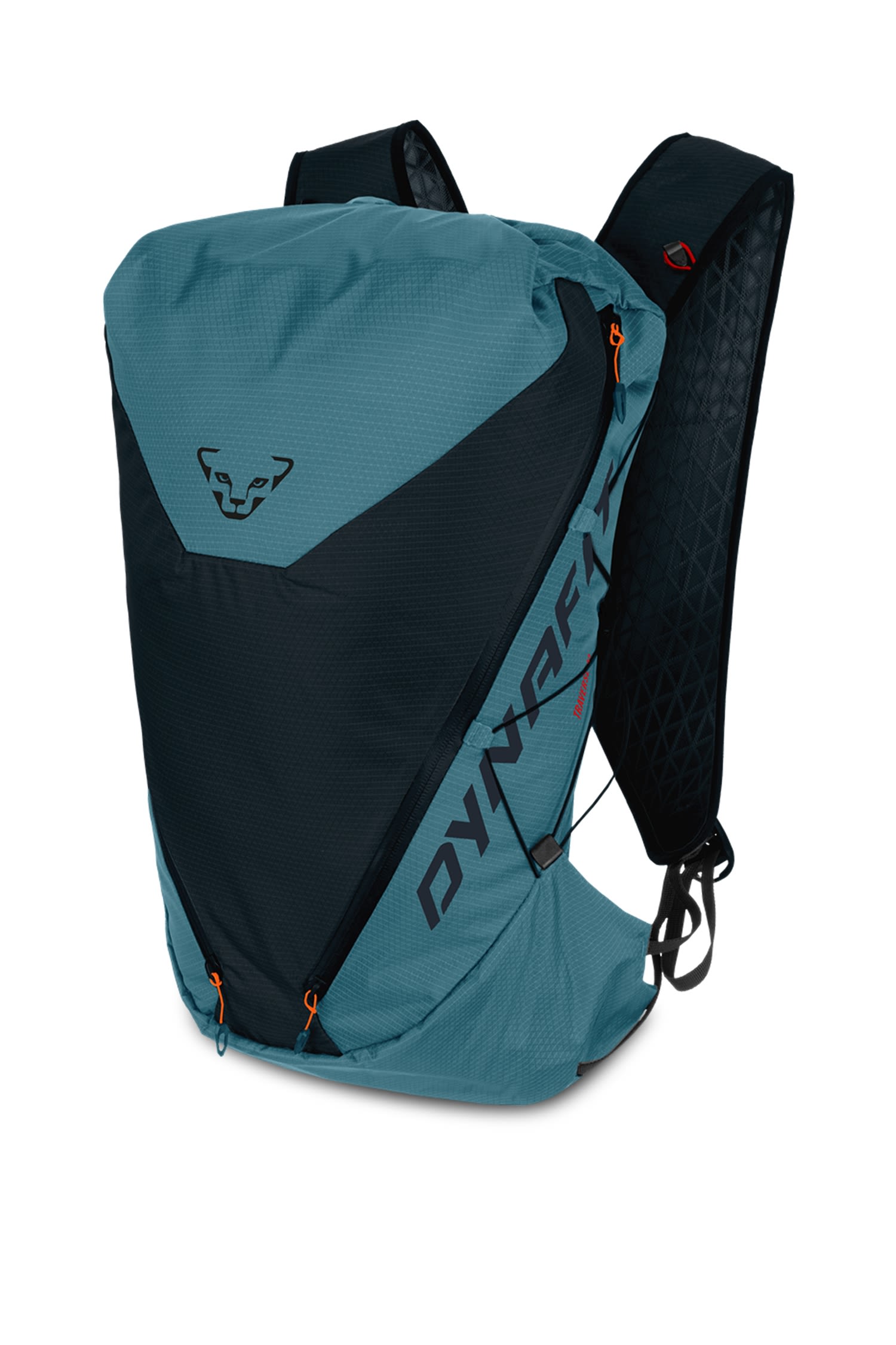 Traverse 22 L Laufrucksack