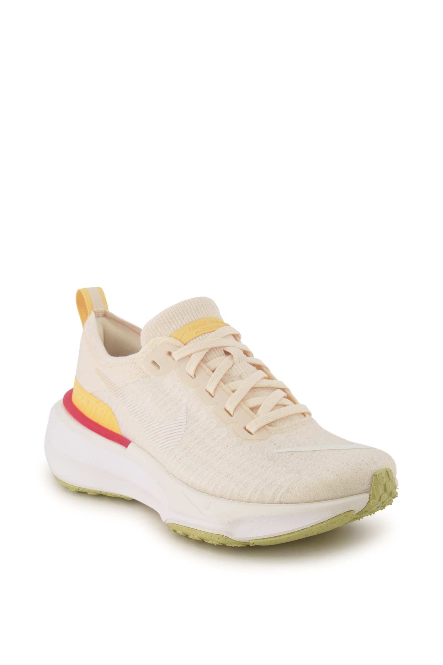 Invincible Run 3 Damen Laufschuh