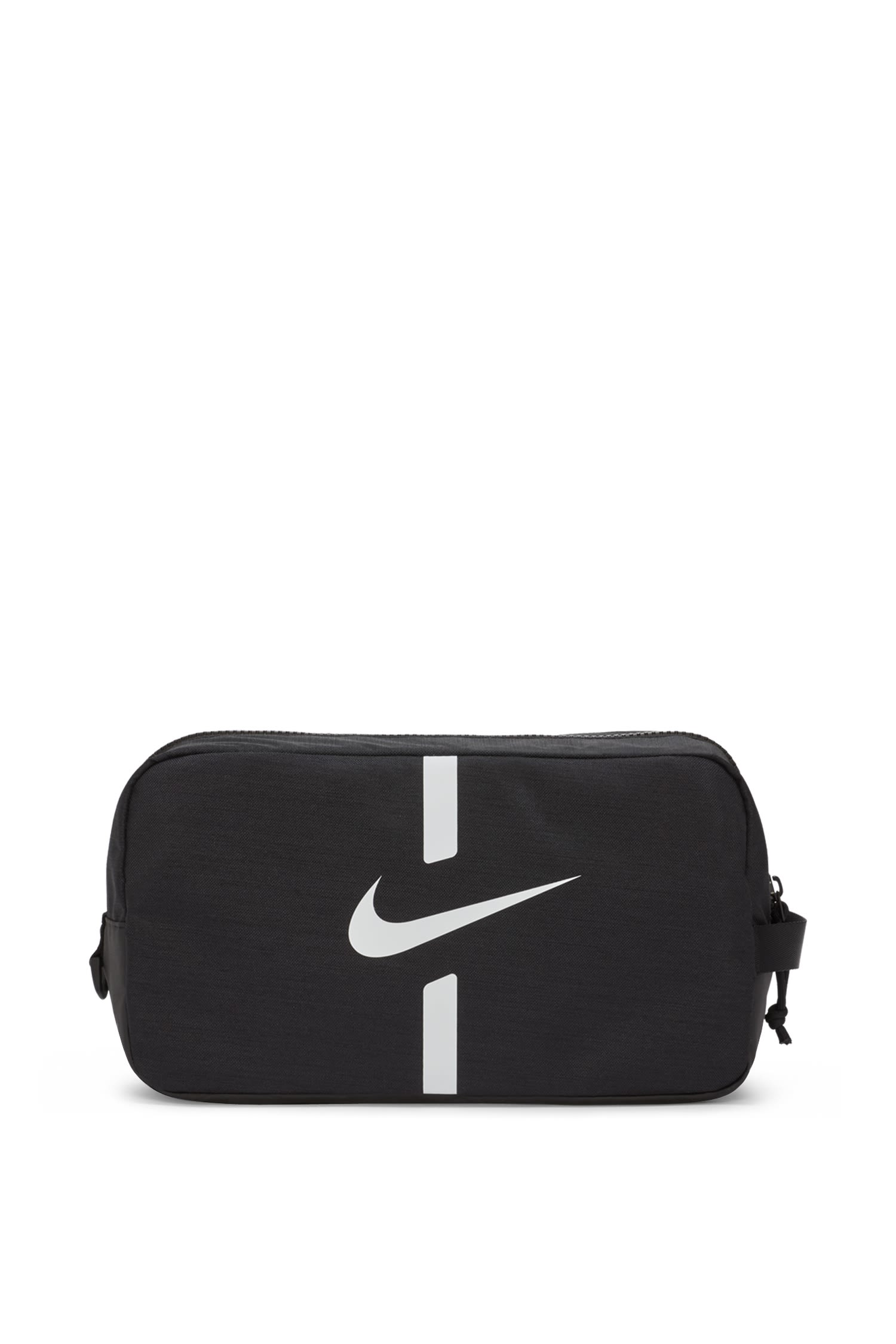 Academy Schuhtasche