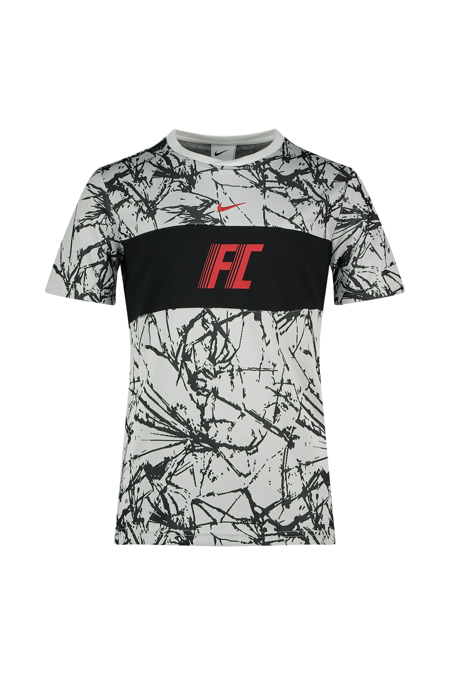 Dri-FIT F.C. t-shirt bambini