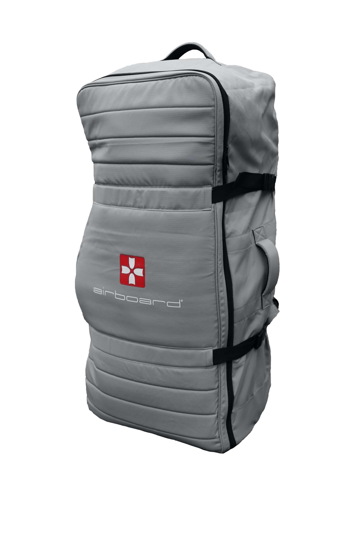 Lightweight Wheel SUP Tasche