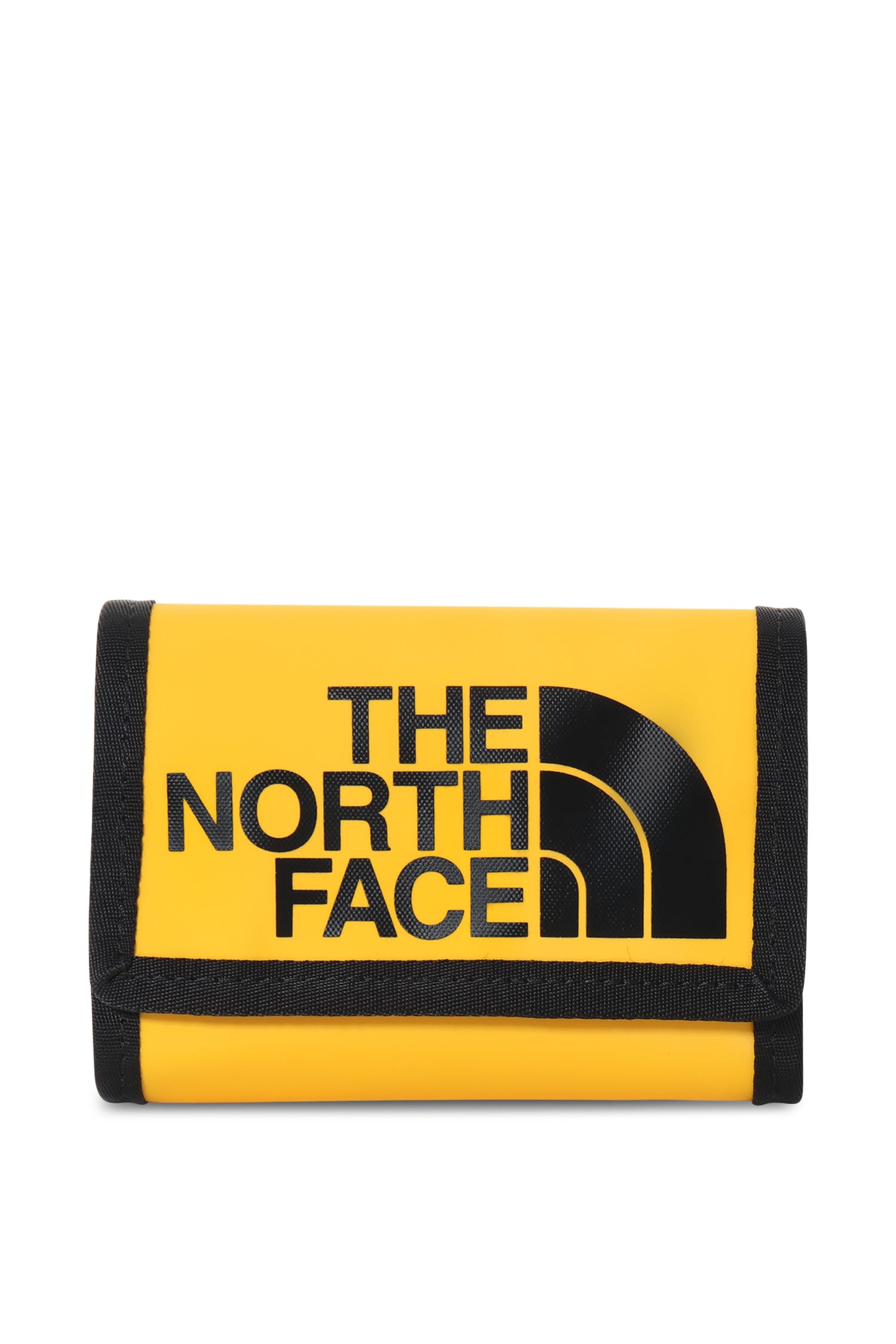 Base Camp Portemonnaie