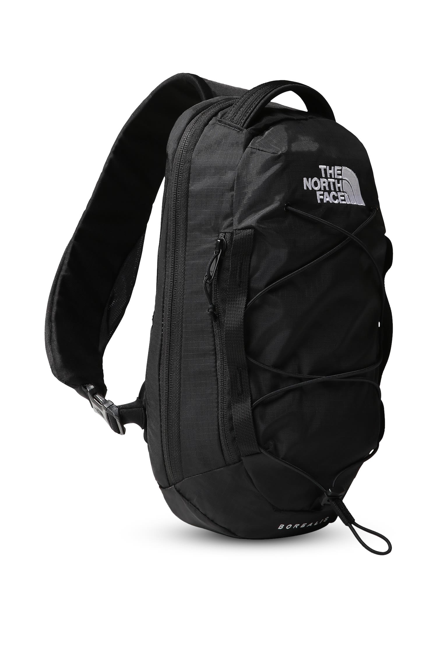 Borealis Sling 6 L Tasche