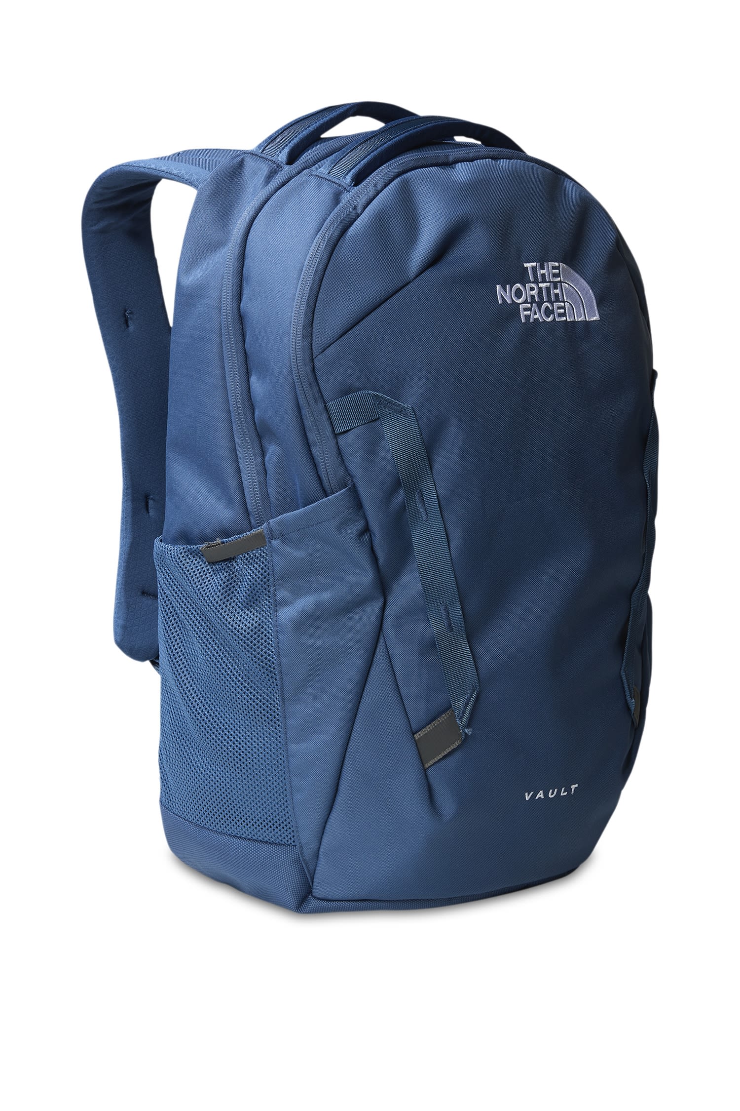 Vault 26 L Rucksack