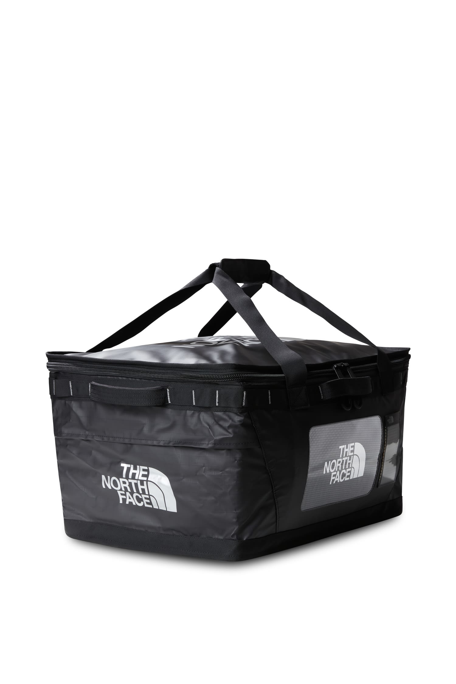 M Base Camp Gear 65 L Tasche