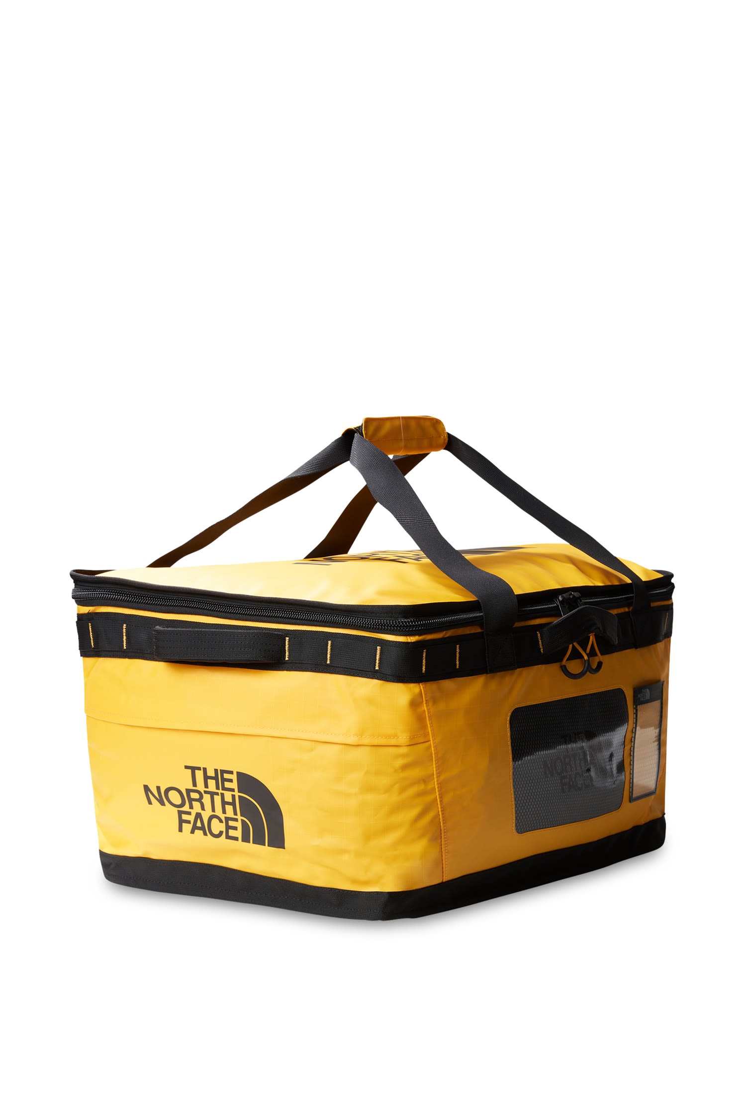 M Base Camp Gear 65 L Tasche