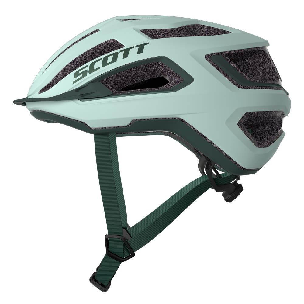 Arx Plus Mips Velohelm