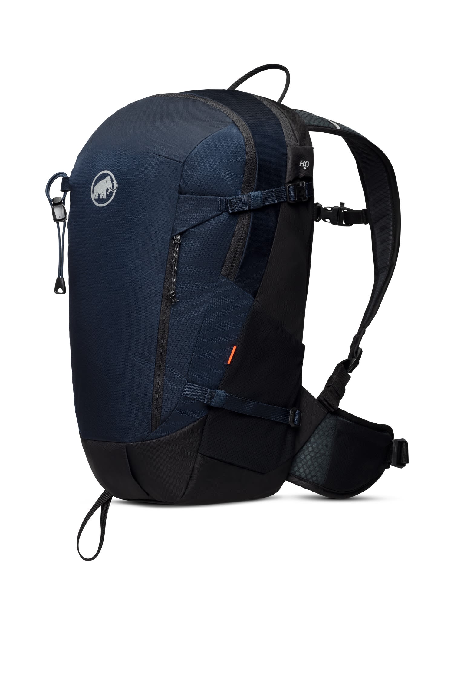 Lithium 20 L Damen Wanderrucksack