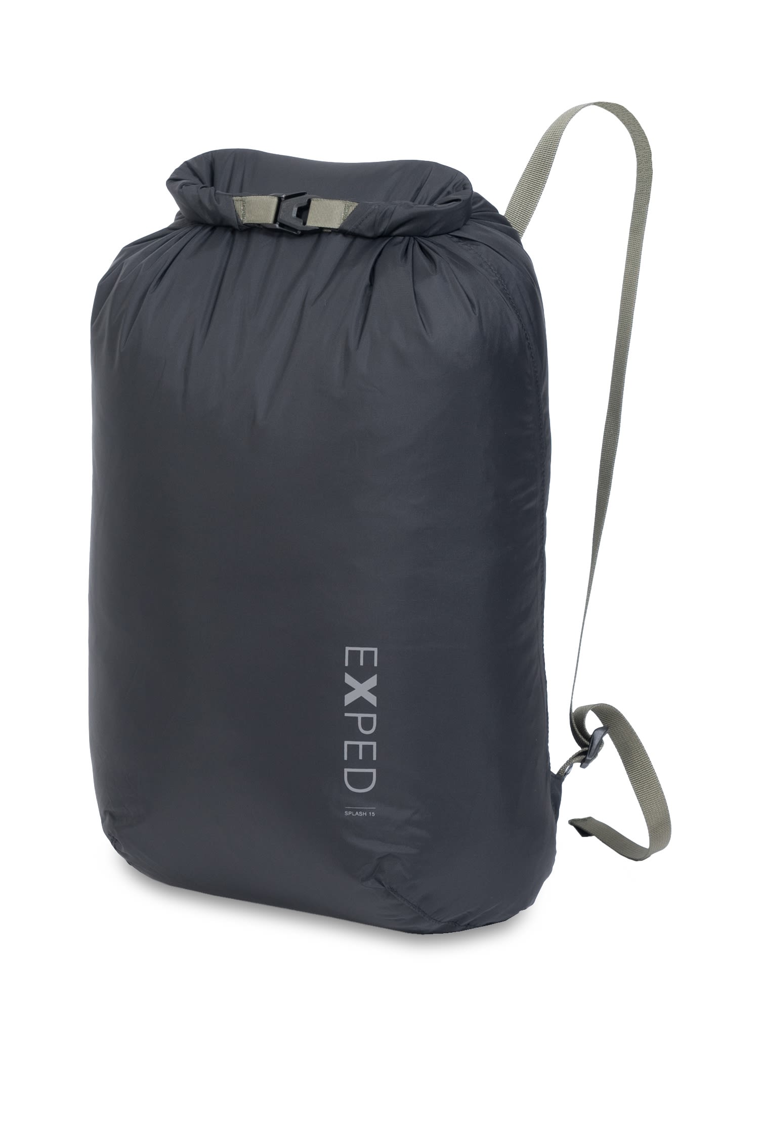 Splash 15 L Rucksack