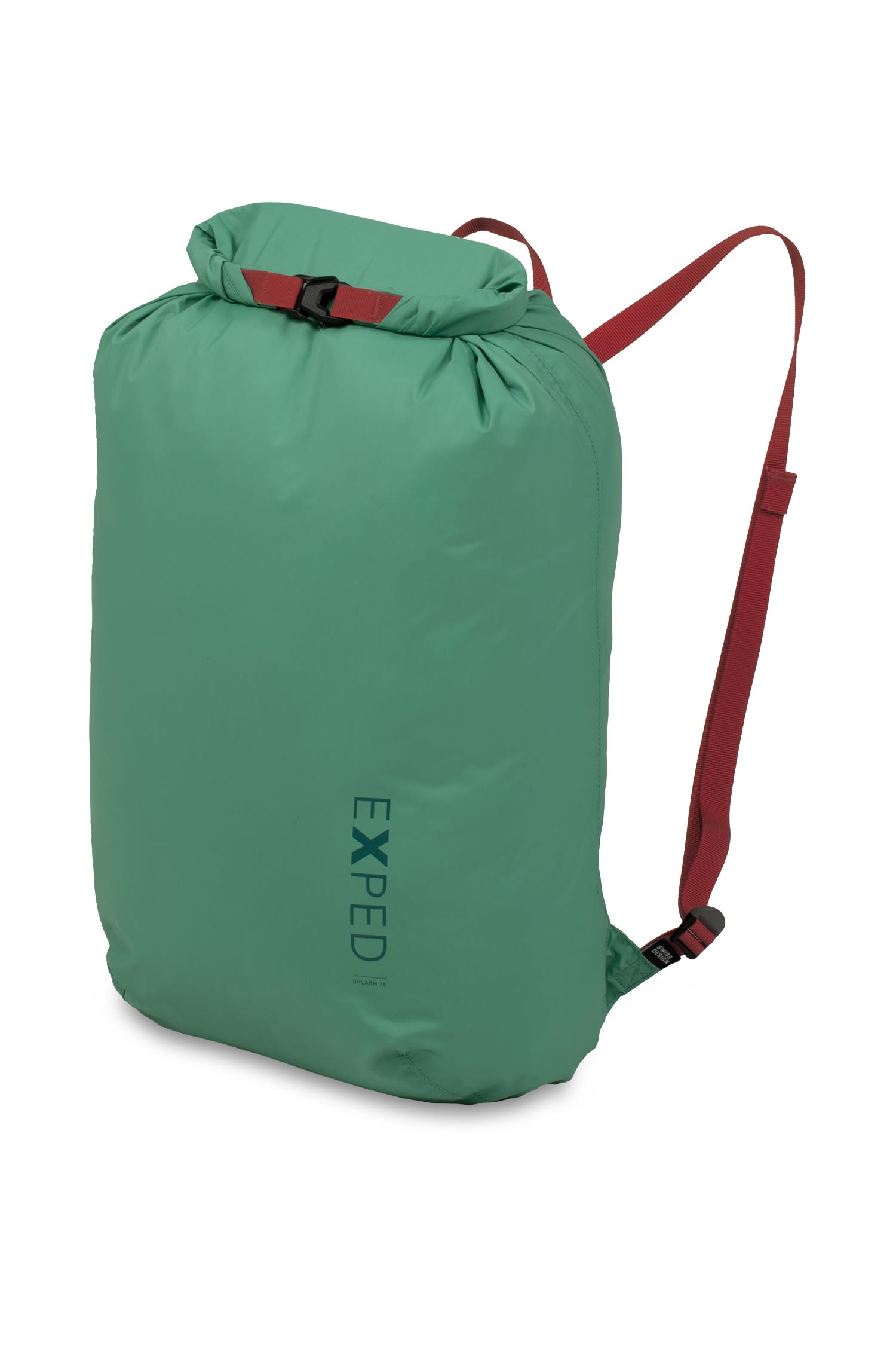 Splash 15 L Rucksack