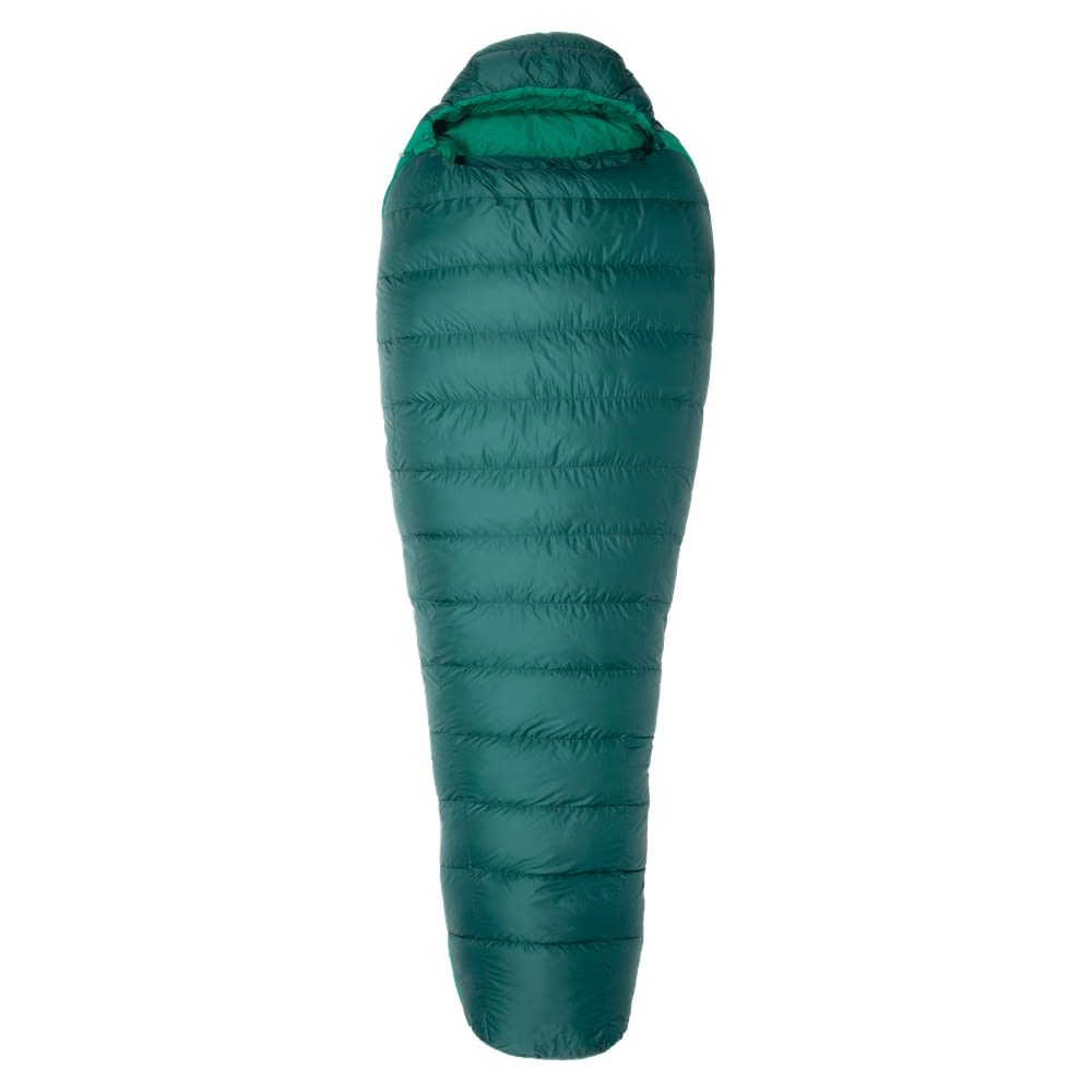 Trekkinglite -5° M Damen Schlafsack ZIP L