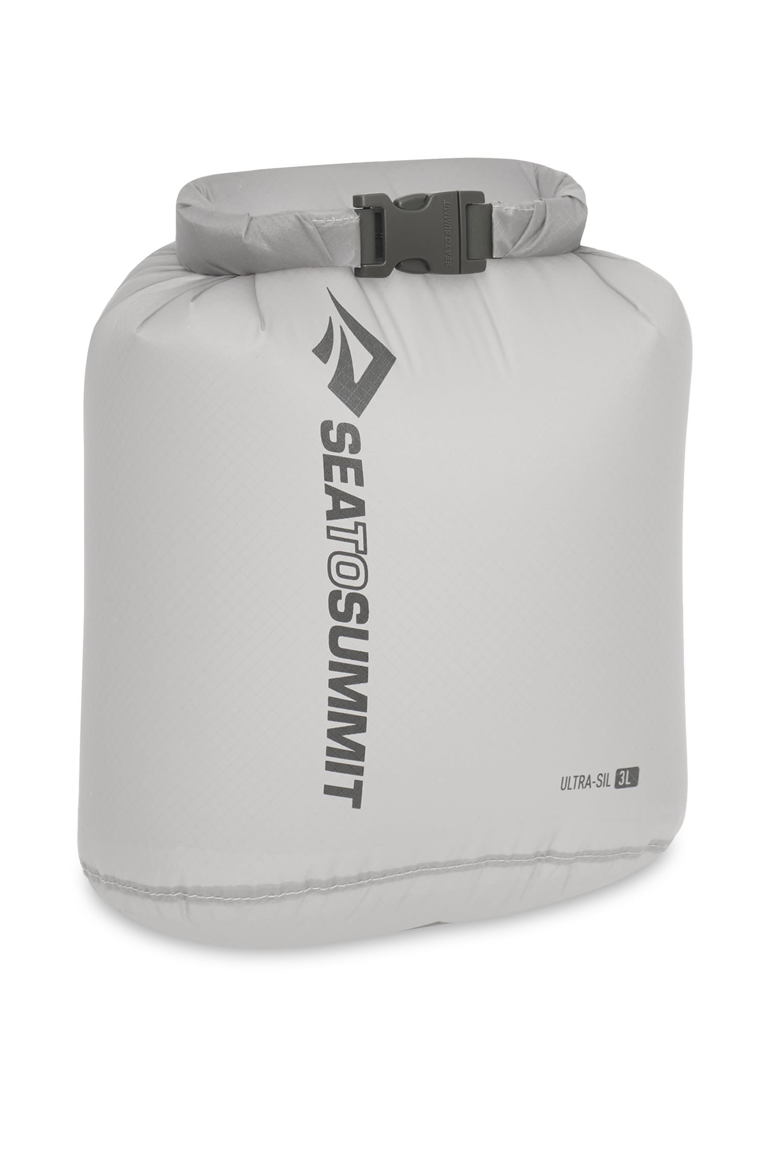 Ultra-Sil Dry Bag 3 L sacchetto per bagagli