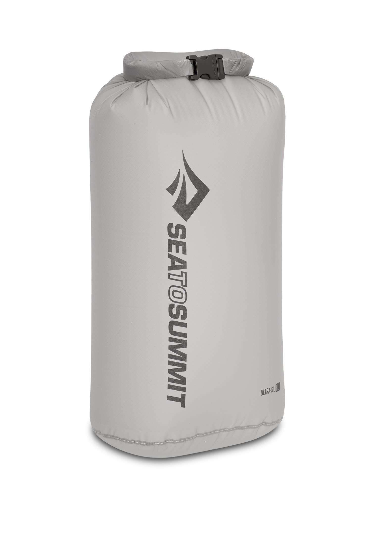 Ultra-Sil Dry Bag 8 L sacchetto per bagagli