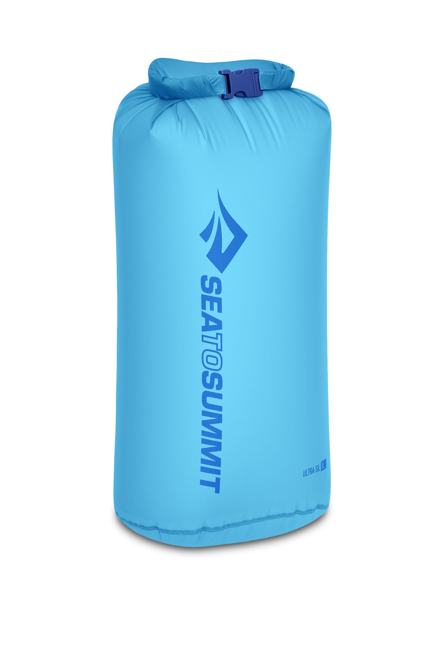 Ultra-Sil Dry Bag 13 L sacchetto per bagagli