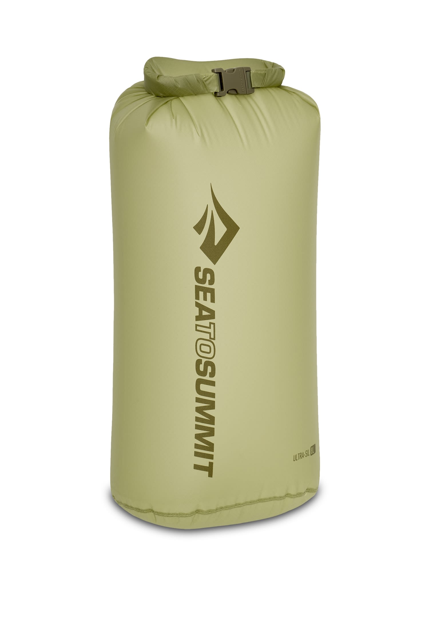 Ultra-Sil Dry Bag 13 L Packbeutel