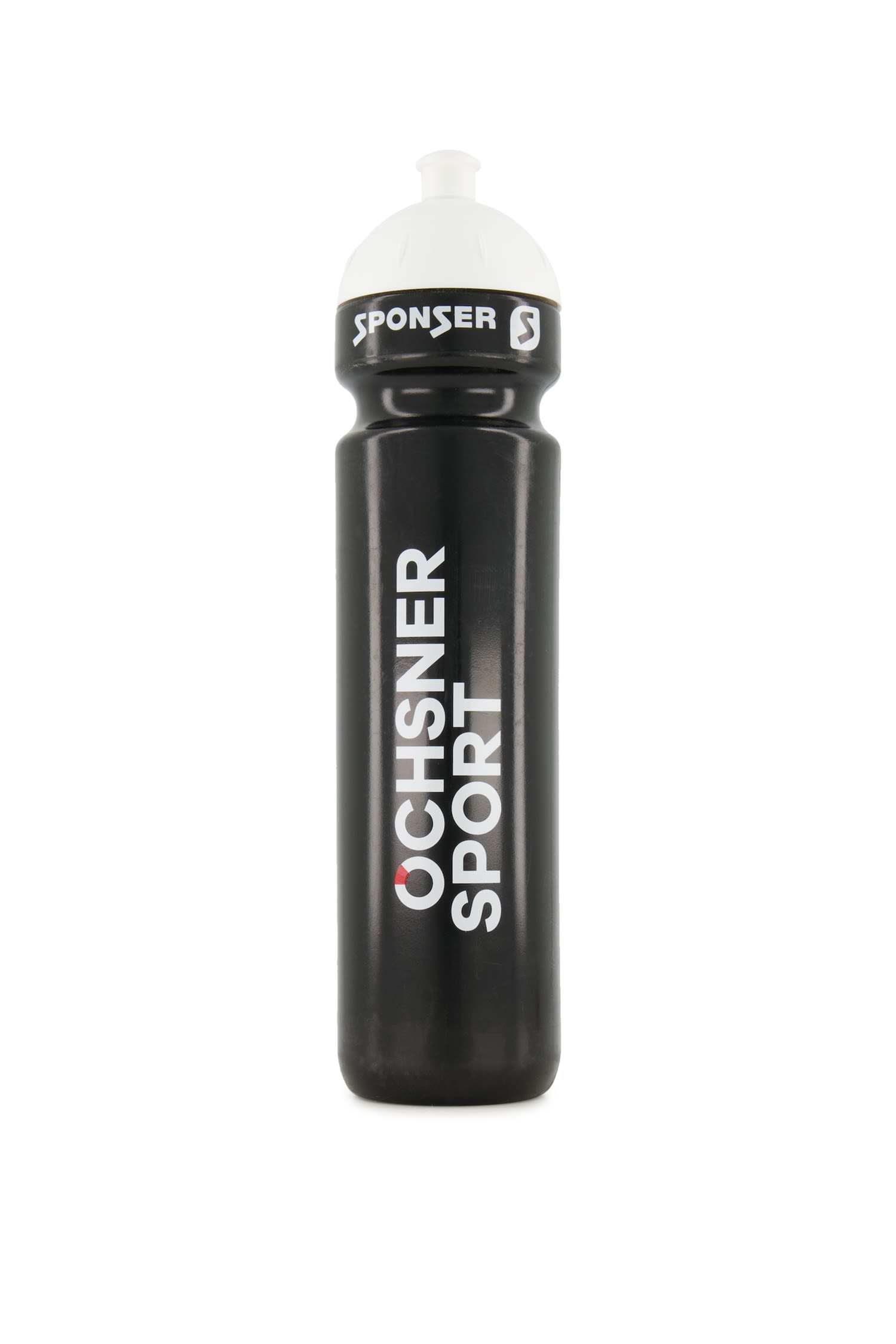 Ochsner Sport 1000 ml borraccia
