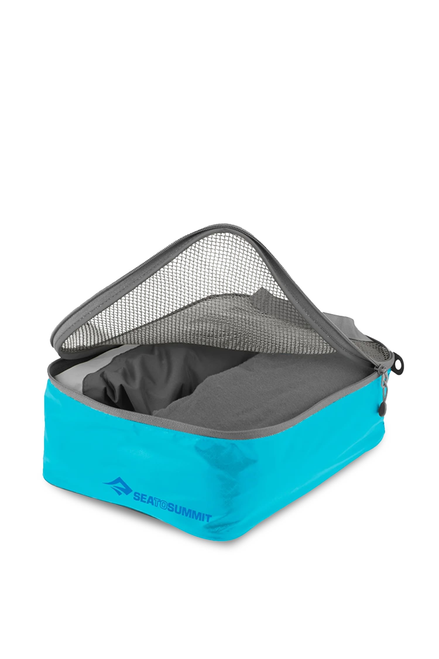 Ultra-Sil Garment Mesh S Packbeutel