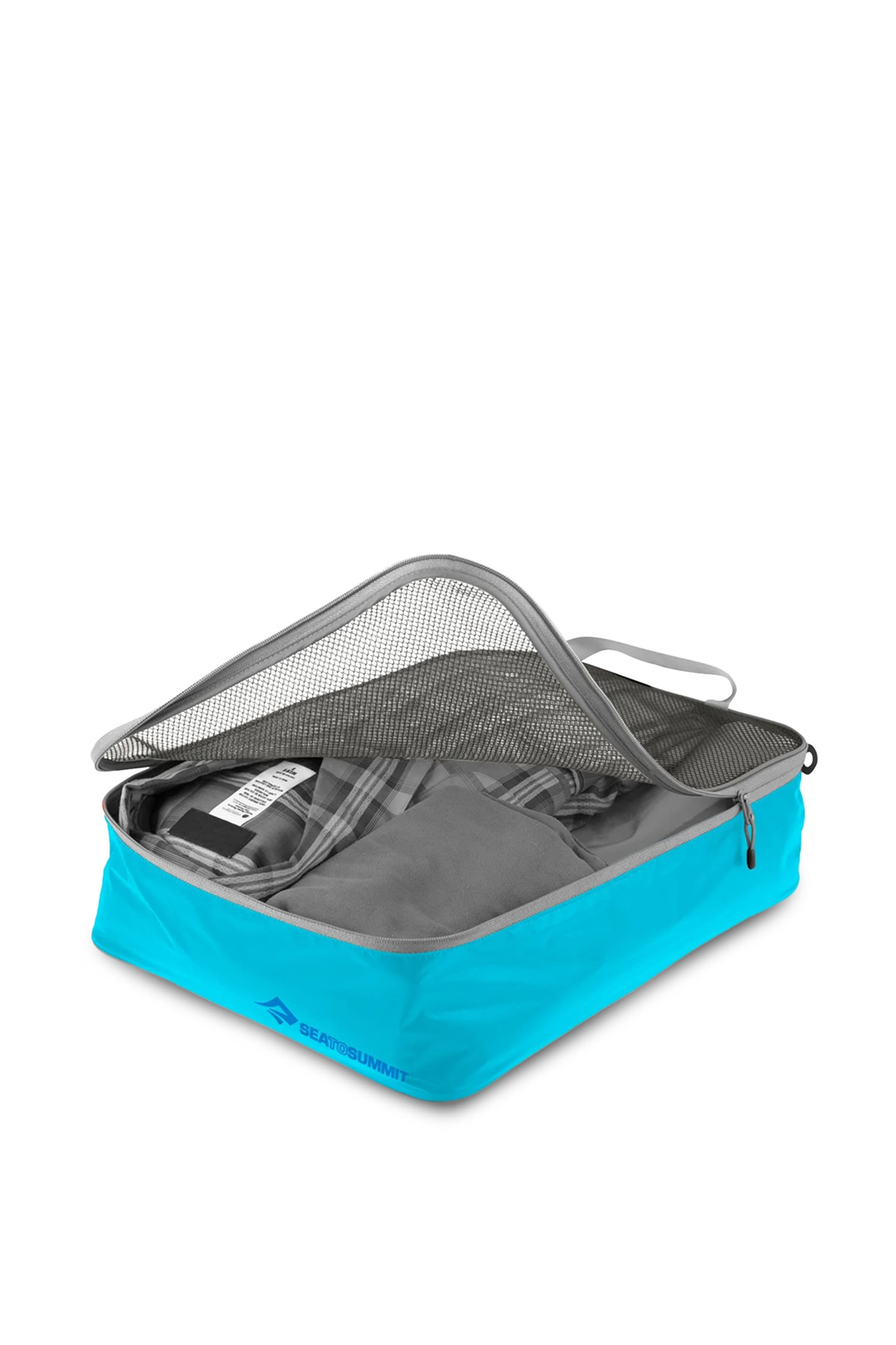 Ultra-Sil Garment Mesh M Packbeutel