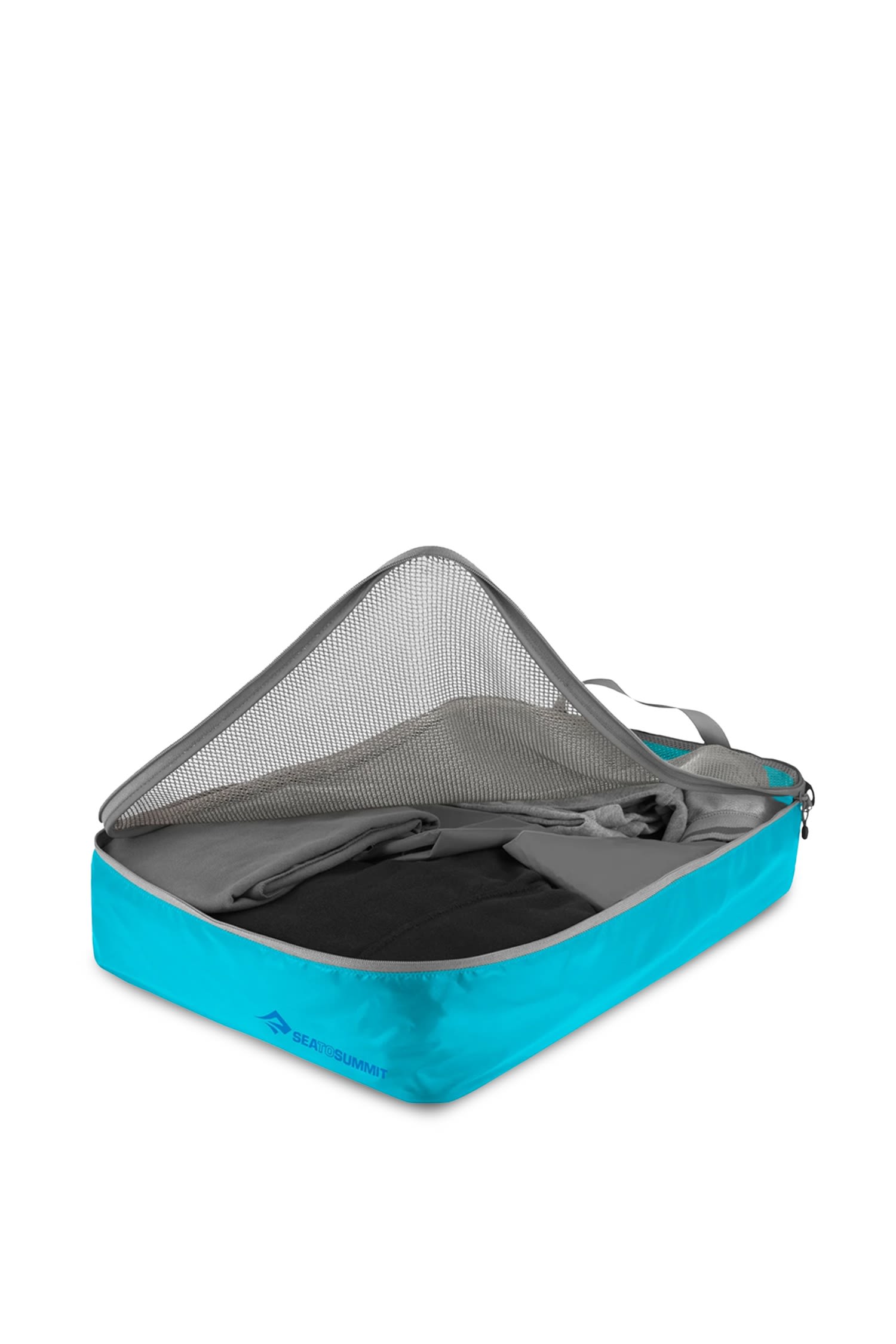 Ultra-Sil Garment Mesh L Packbeutel