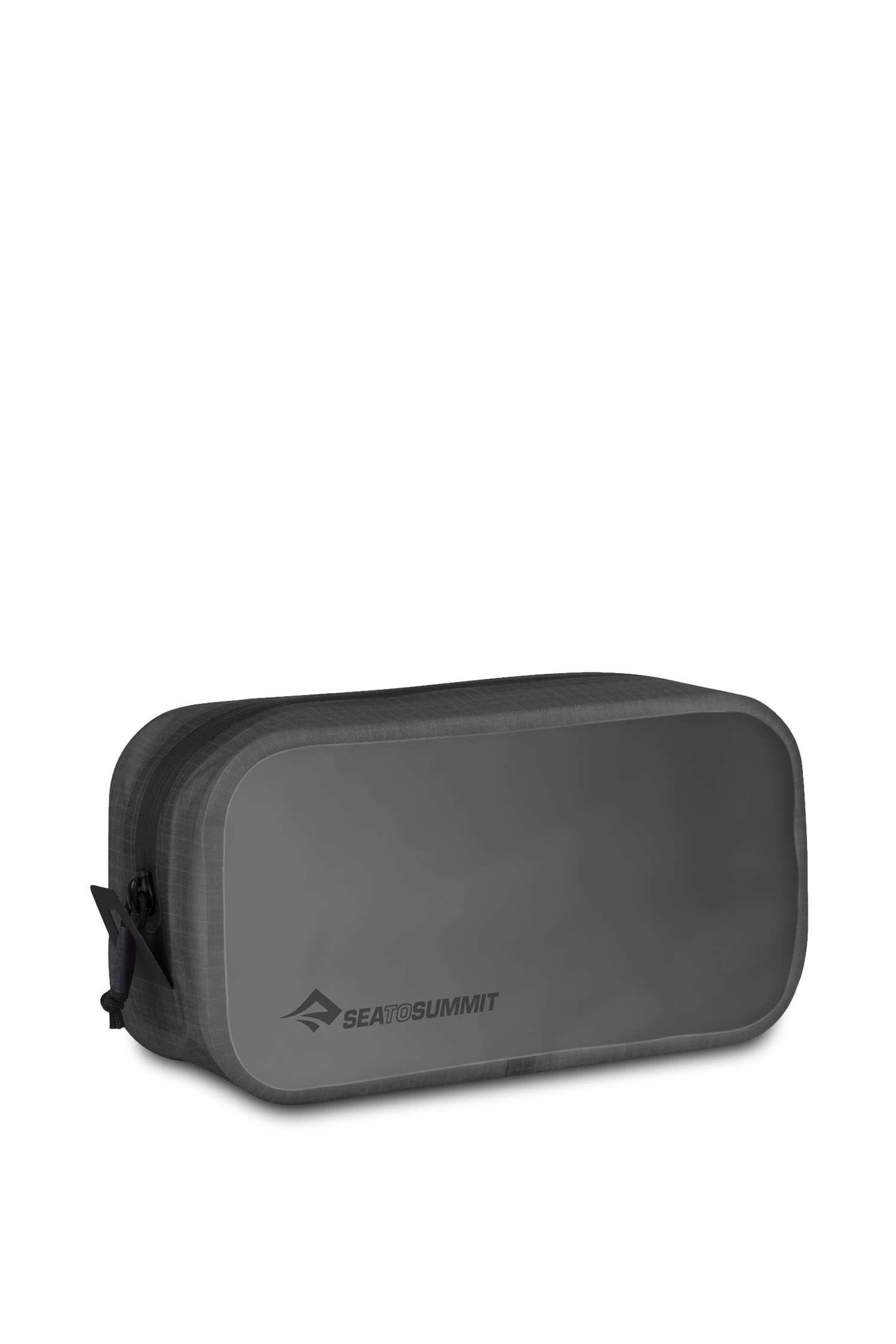 Hydraulic Cube S Packbeutel