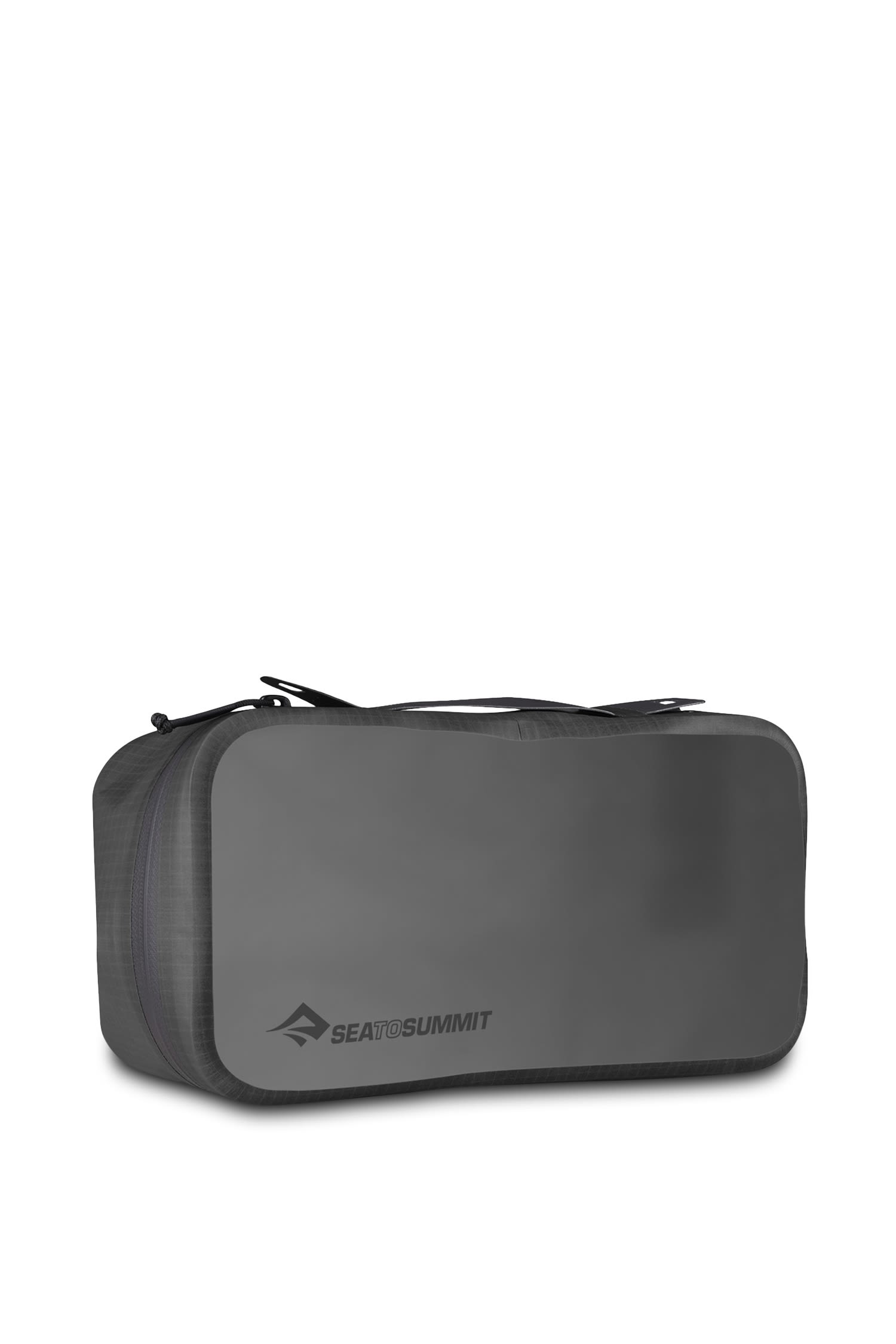 Hydraulic Cube M Packbeutel