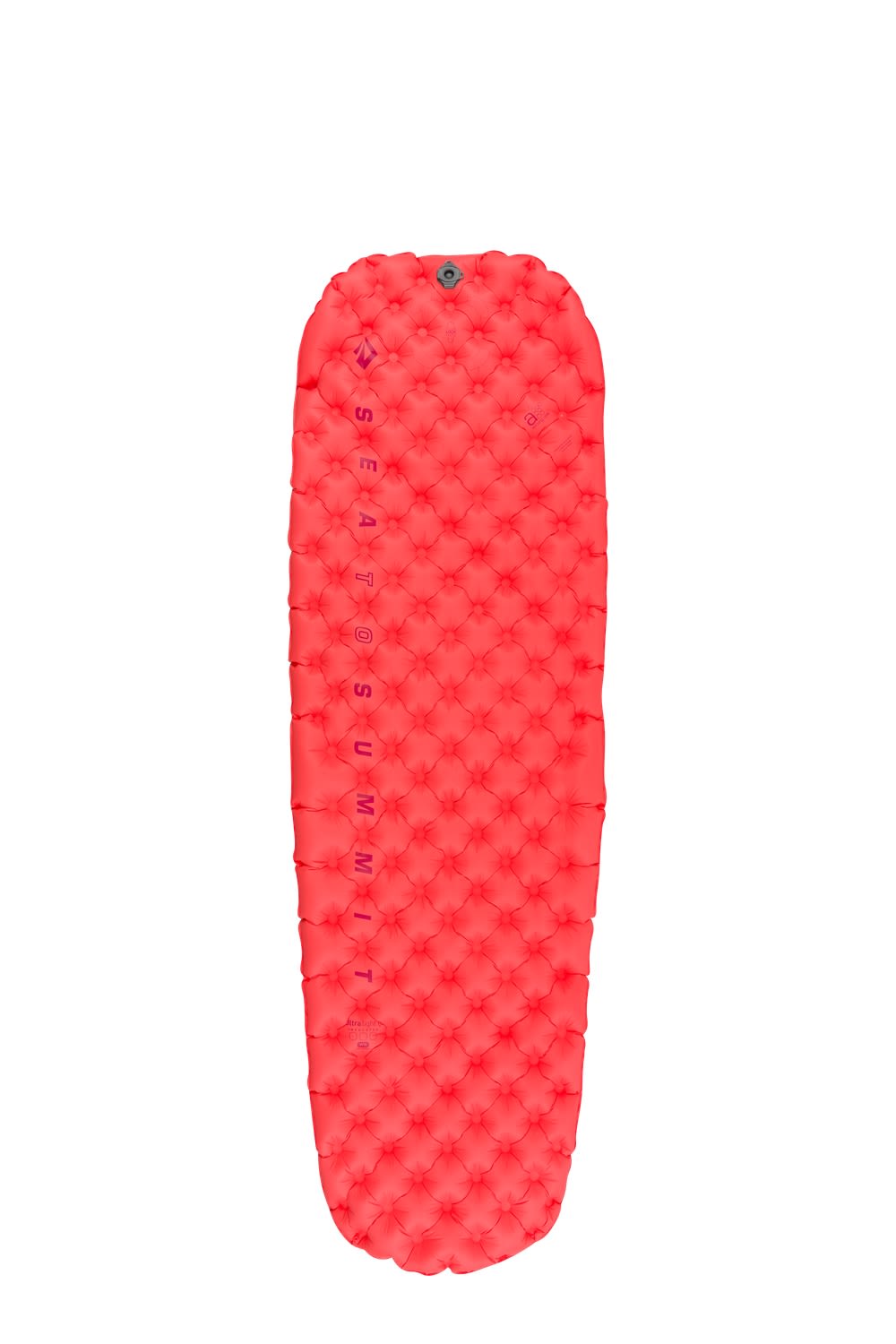 Ultralight ASC Insulated Regular Damen Luftmatratze