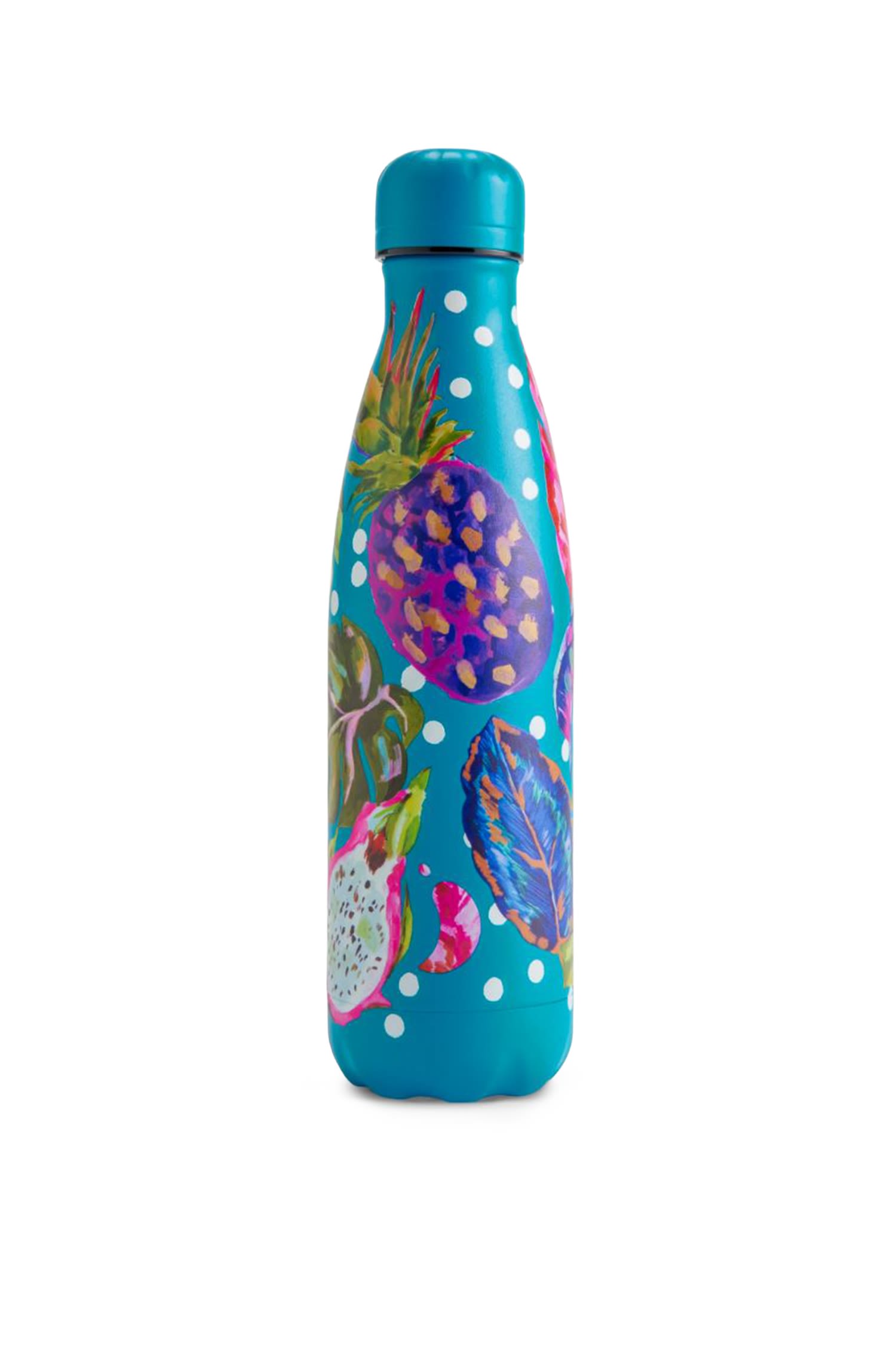 Tropcial 500 ml gourde