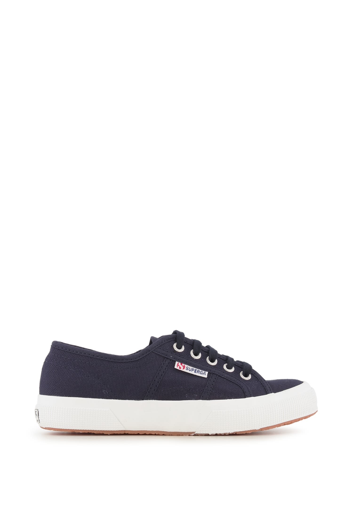 Cotu Classic Damen Sneaker