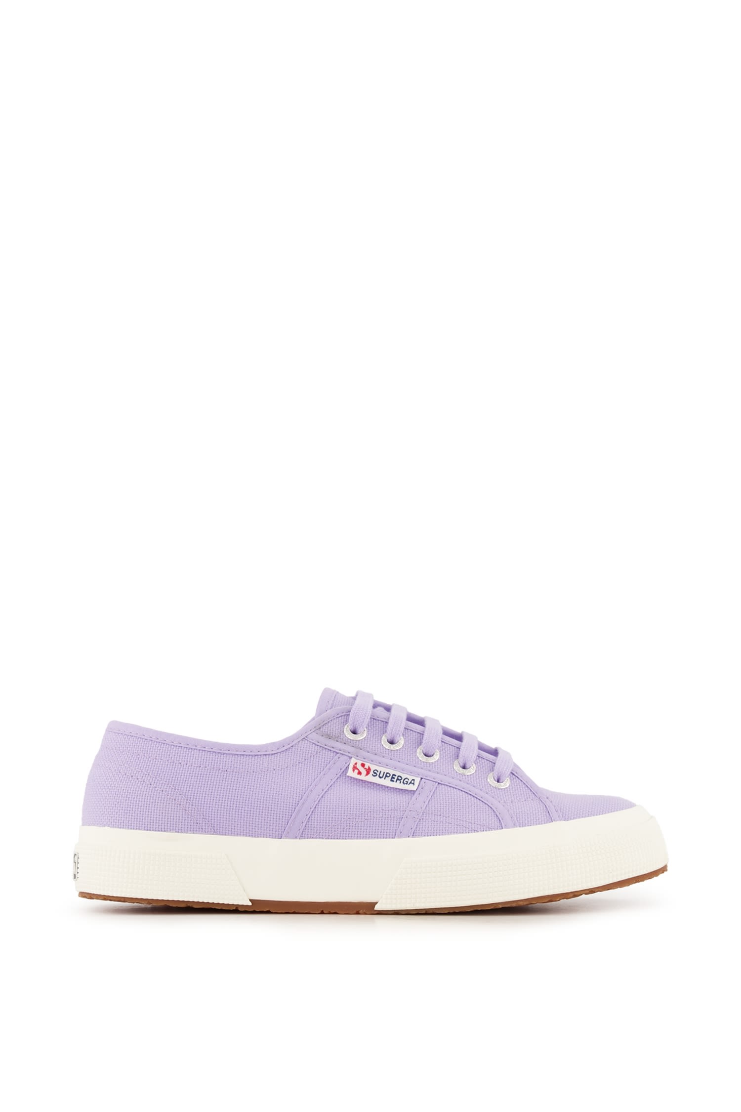 Cotu Classic Damen Sneaker