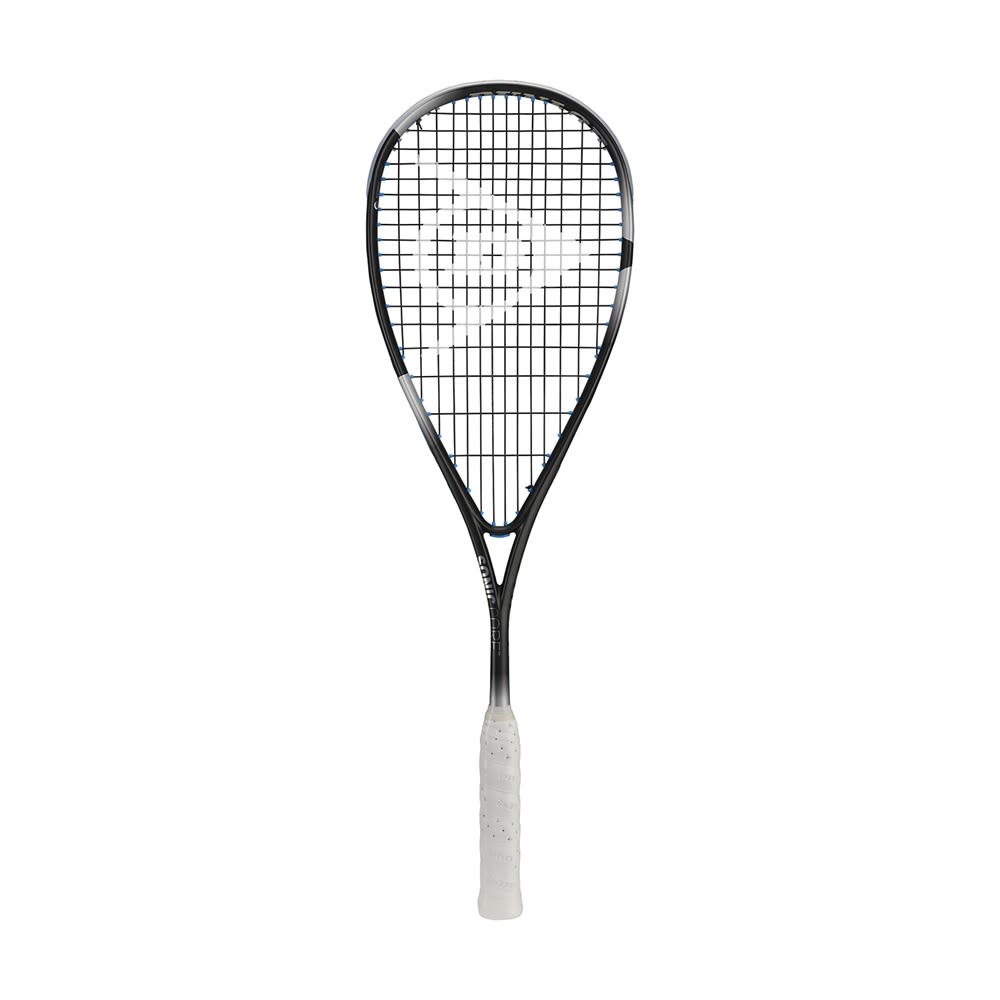 Sonic Core Evolution 120 - besaitet - Squashracket