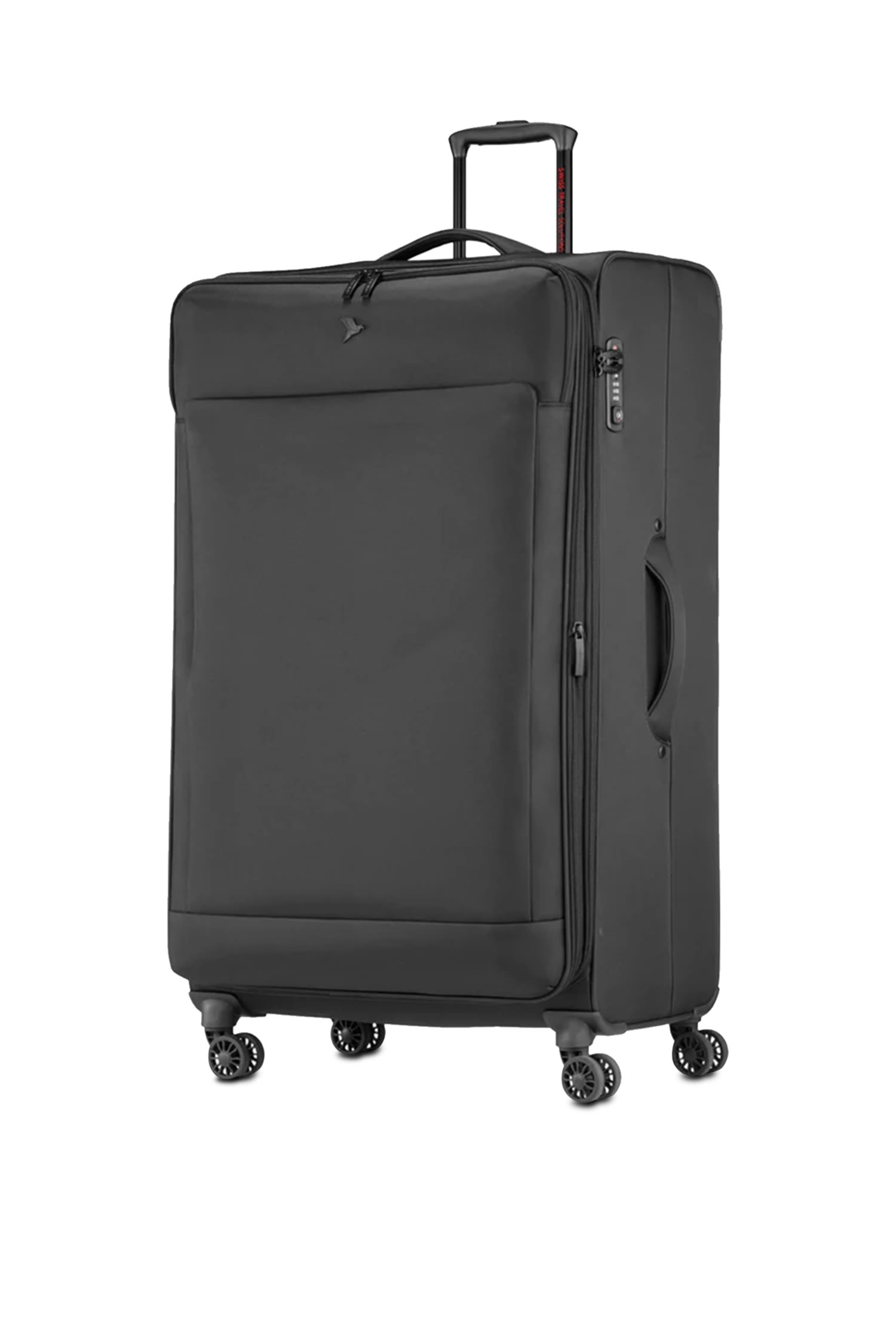 Infinity XXL 160/178 L Reisekoffer