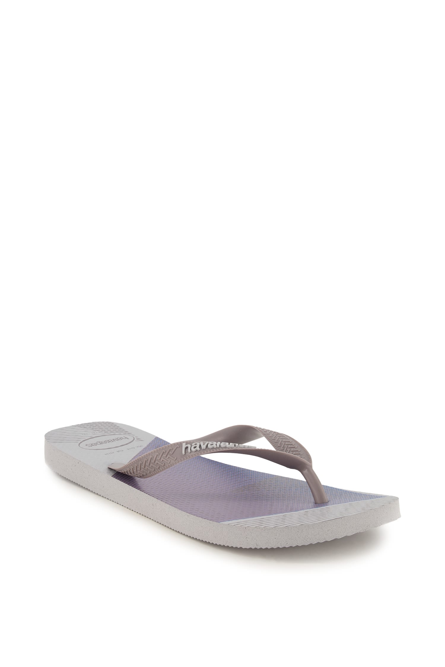 Trend Herren Flip Flop