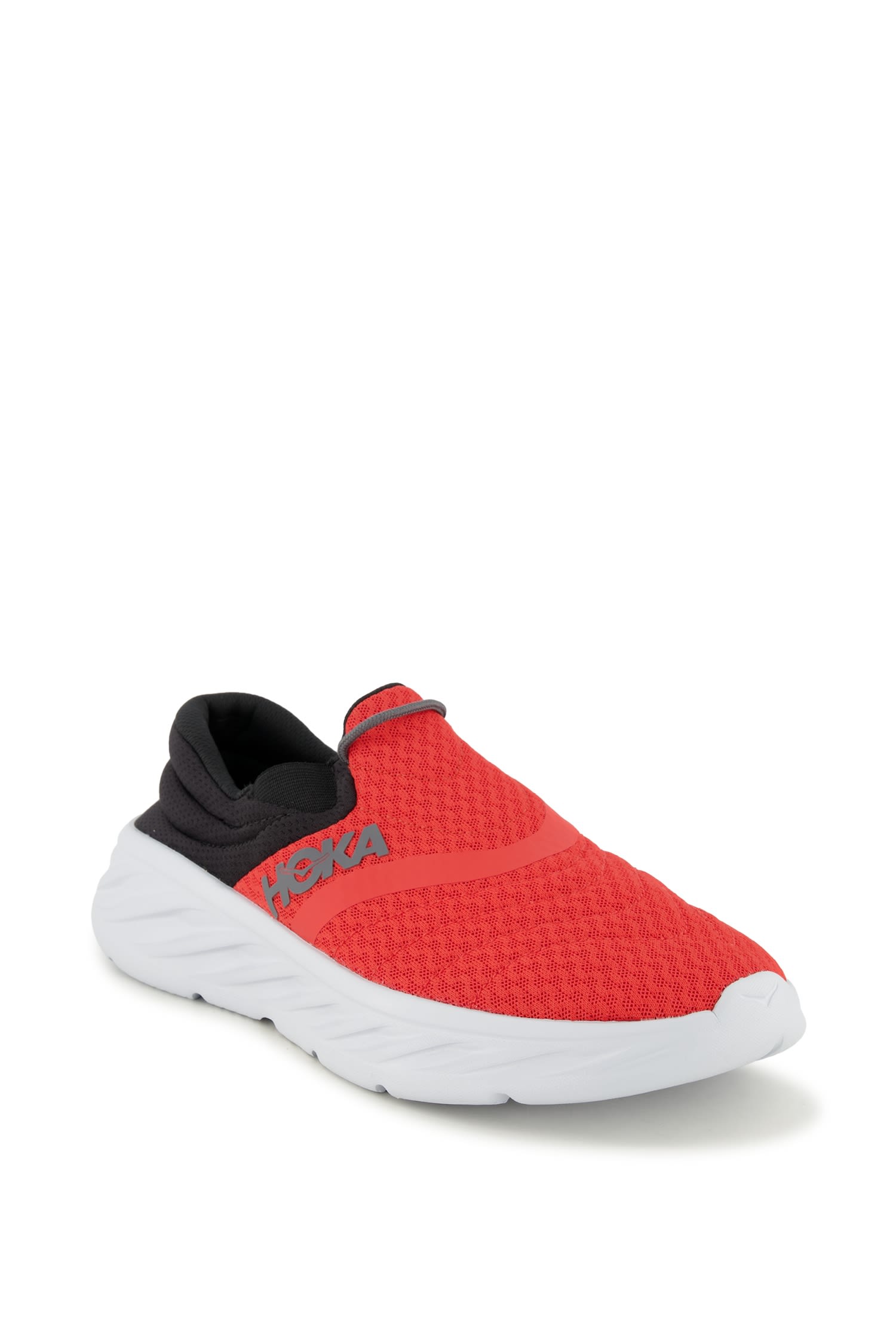 Ora Recovery 2 Herren Laufschuh