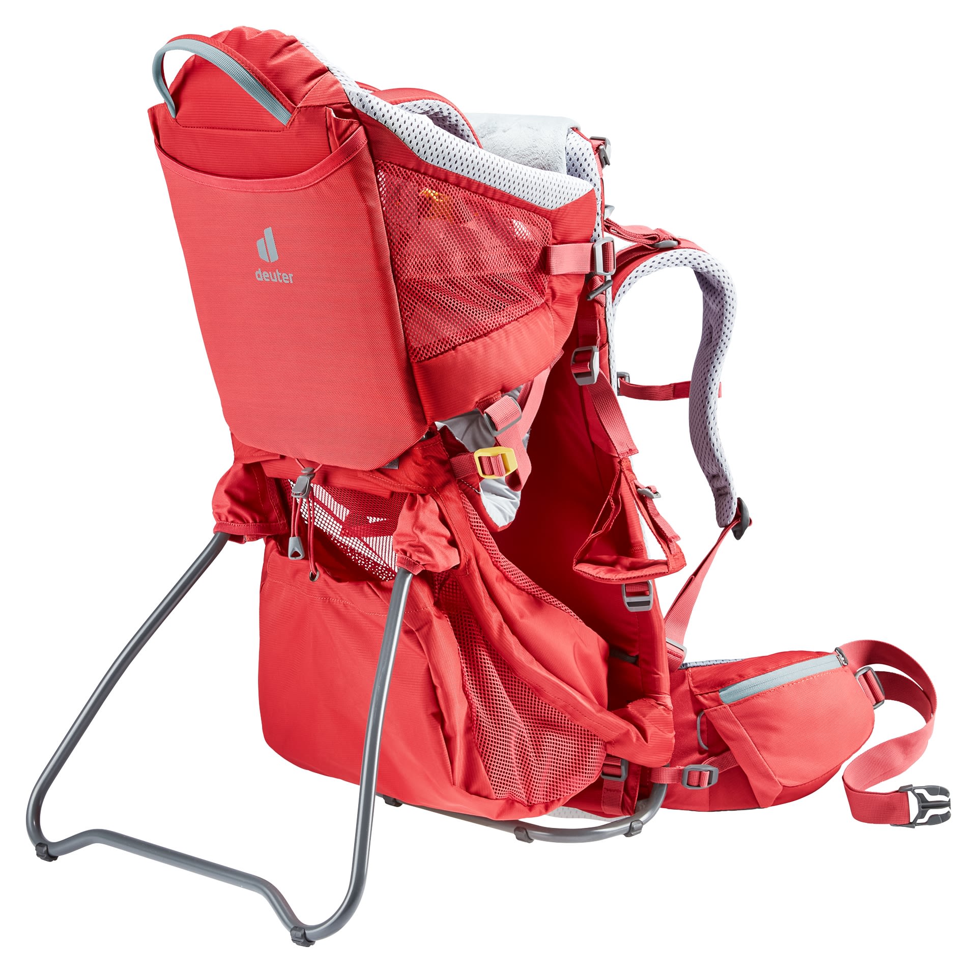 Kid Comfort Active SL 12 L Babytrage