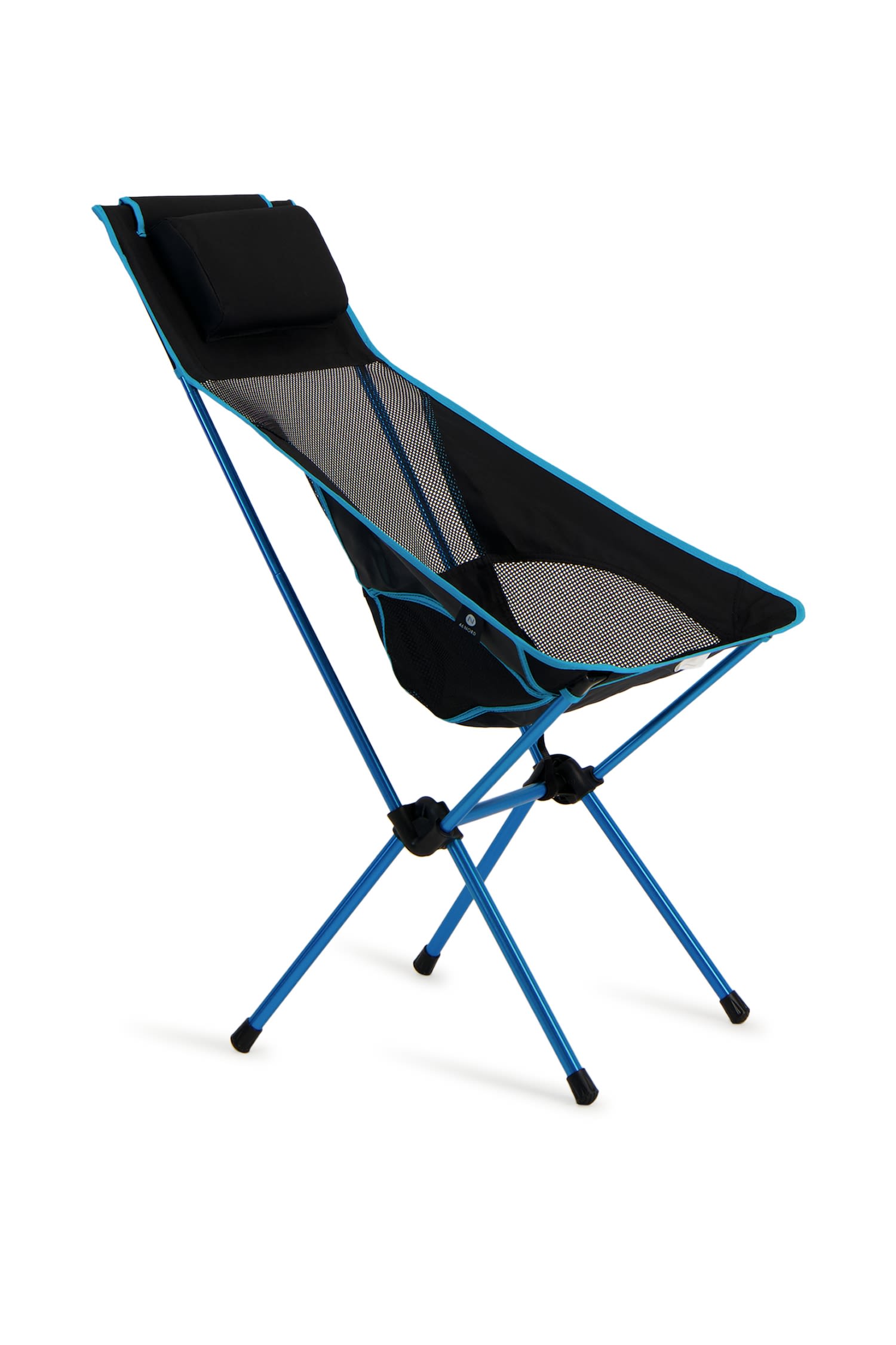 Lightweight sedia da campo