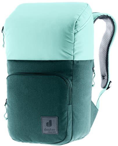 Overday 15 L Kinder Rucksack