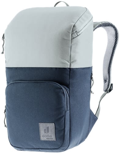Overday 15 L Kinder Rucksack