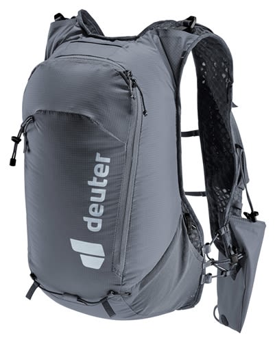 Ascender 13 L Laufrucksack