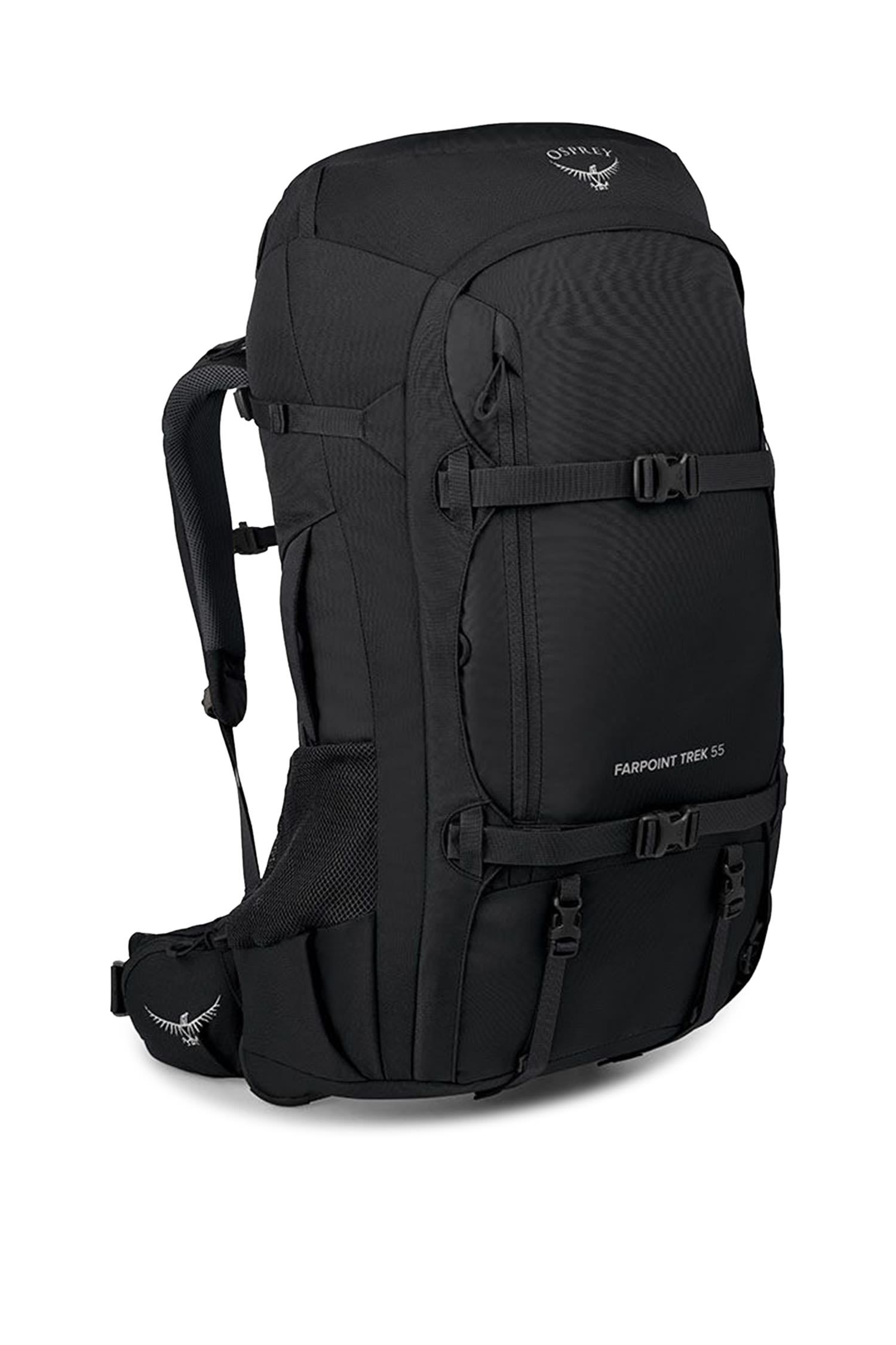 Farpoint Trek 55 L Reiserucksack