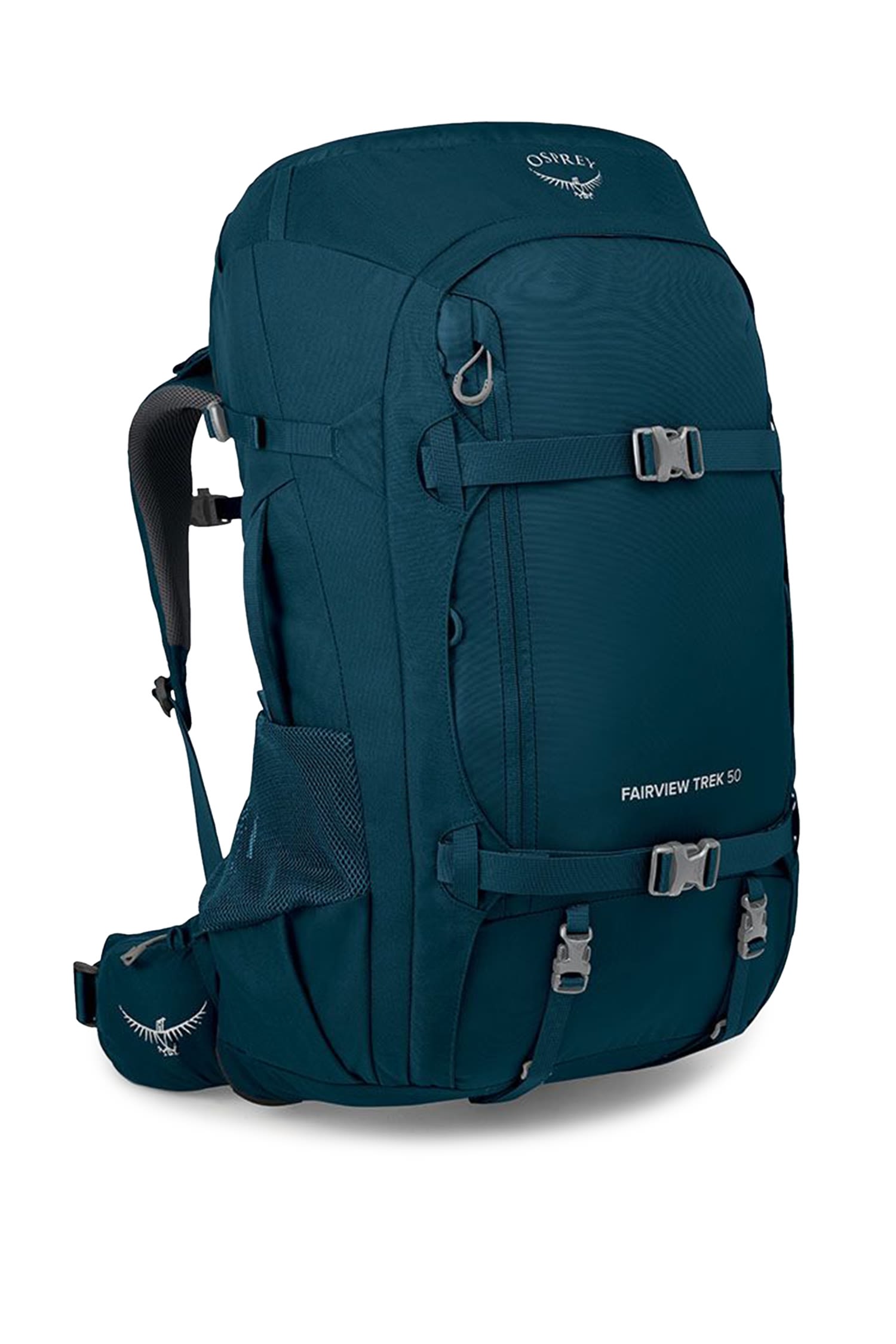 Farview Trek 50 L Reiserucksack
